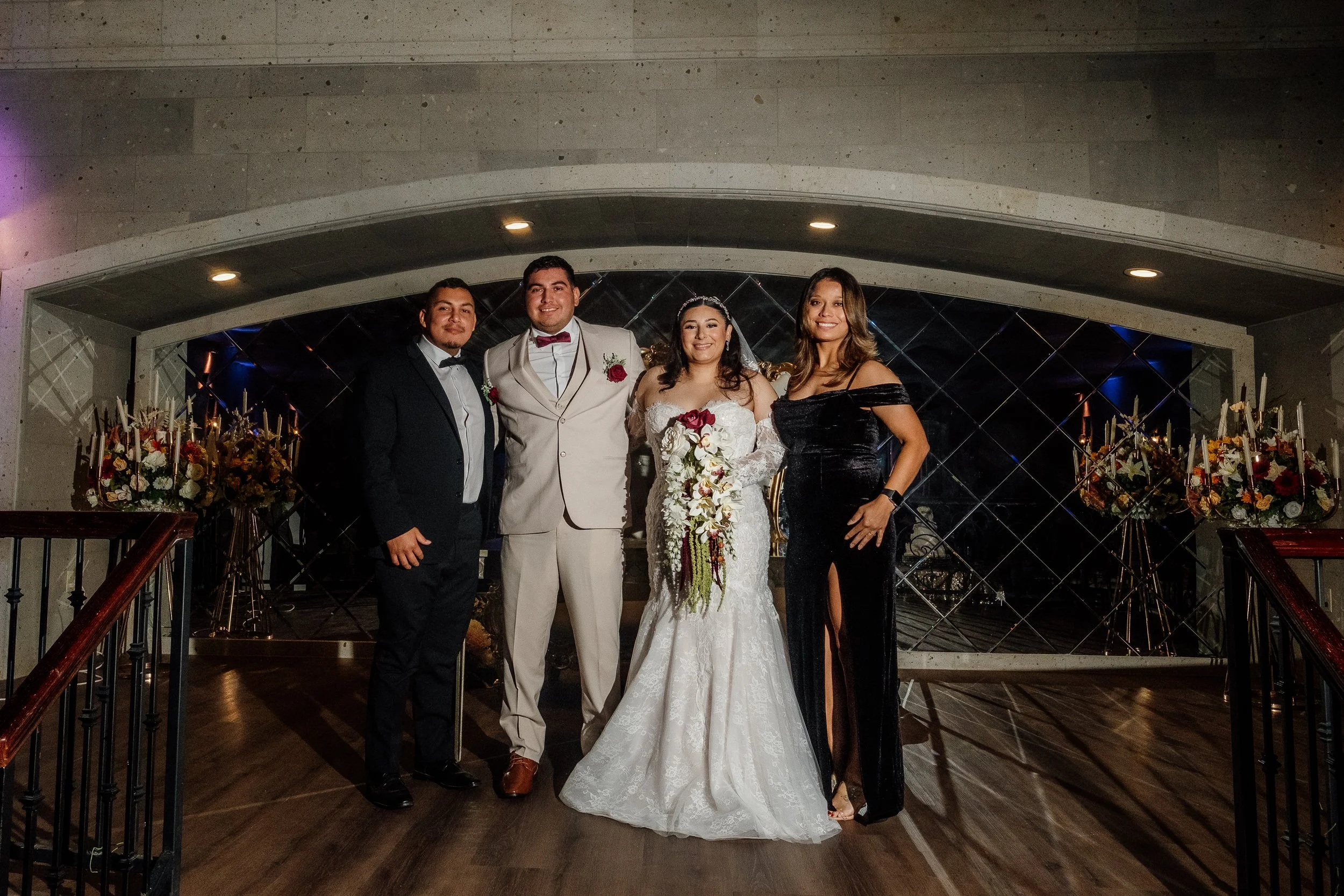 Wedding Day E+C 246.jpg