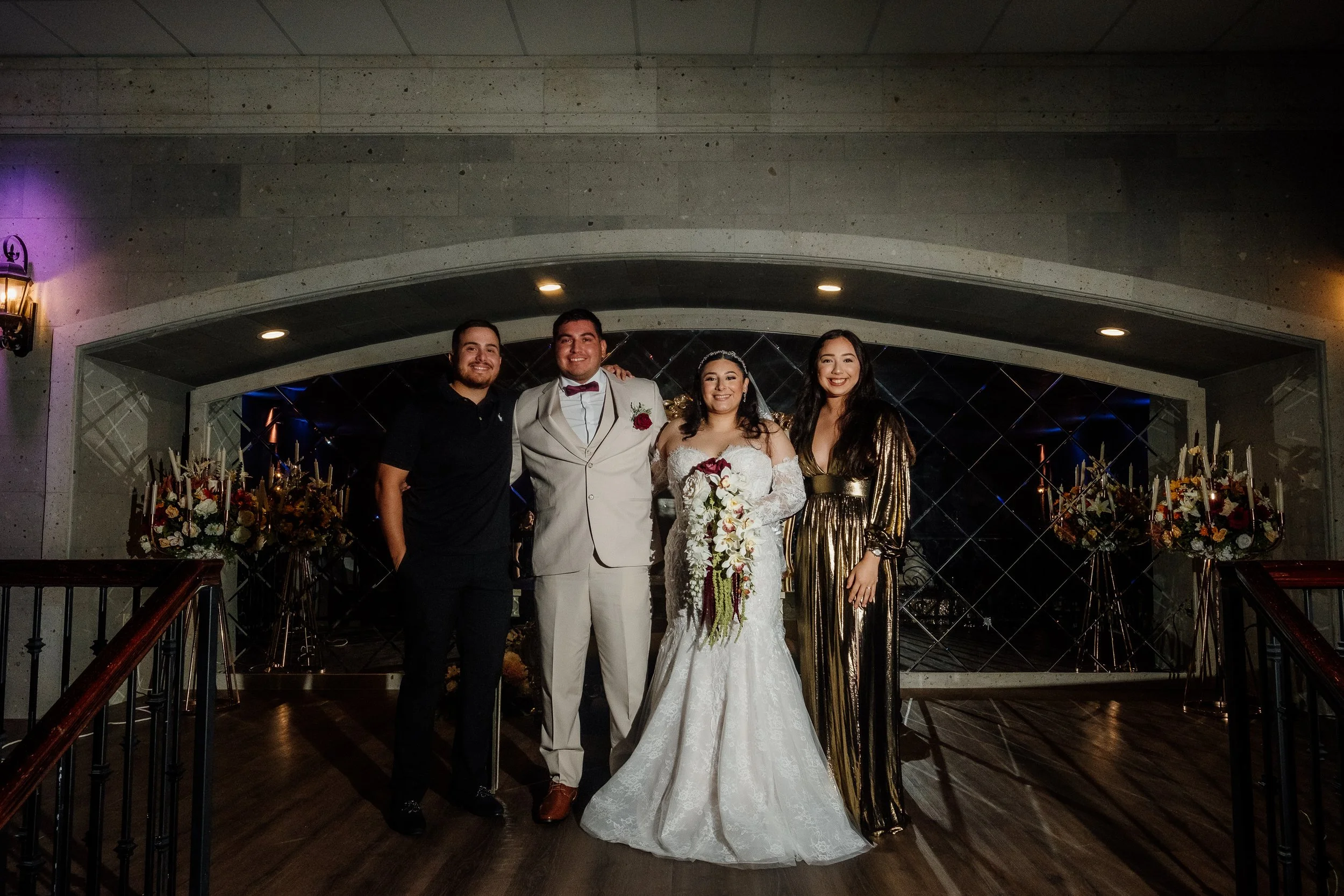 Wedding Day E+C 250.jpg