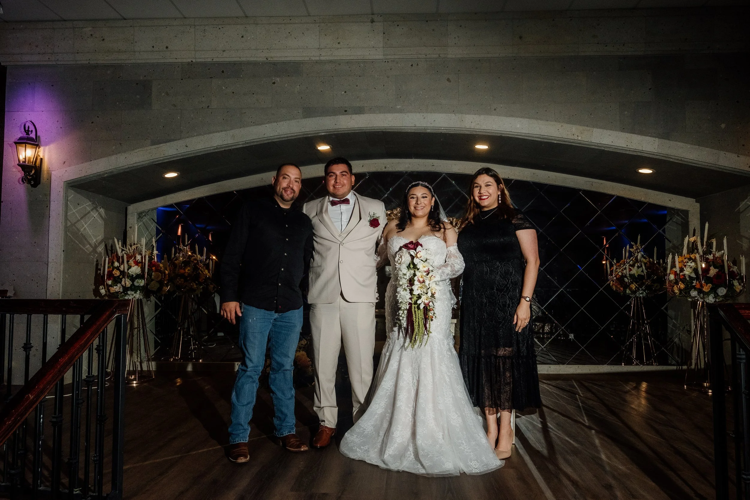 Wedding Day E+C 251.jpg