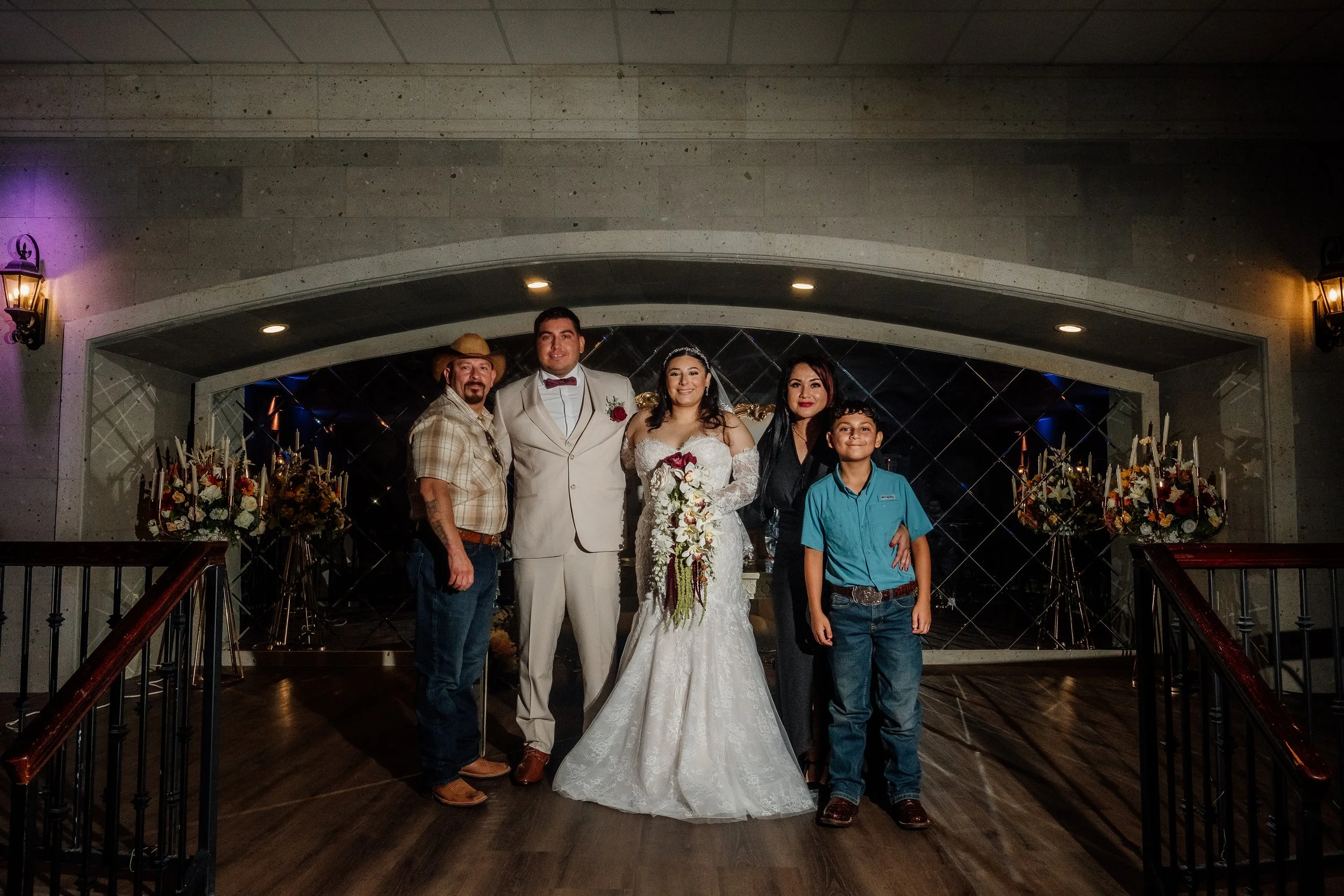 Wedding Day E+C 255.jpg
