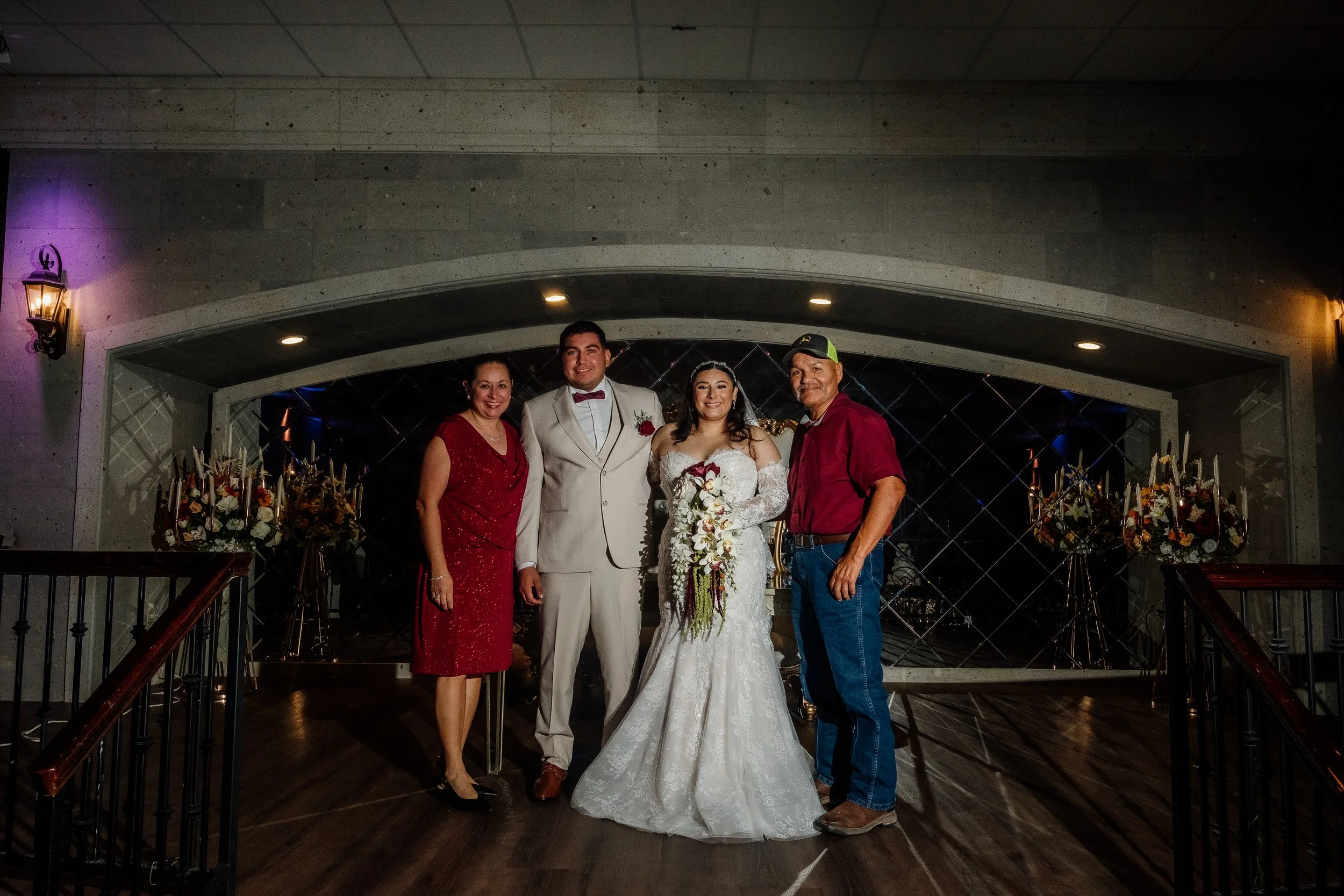 Wedding Day E+C 256.jpg