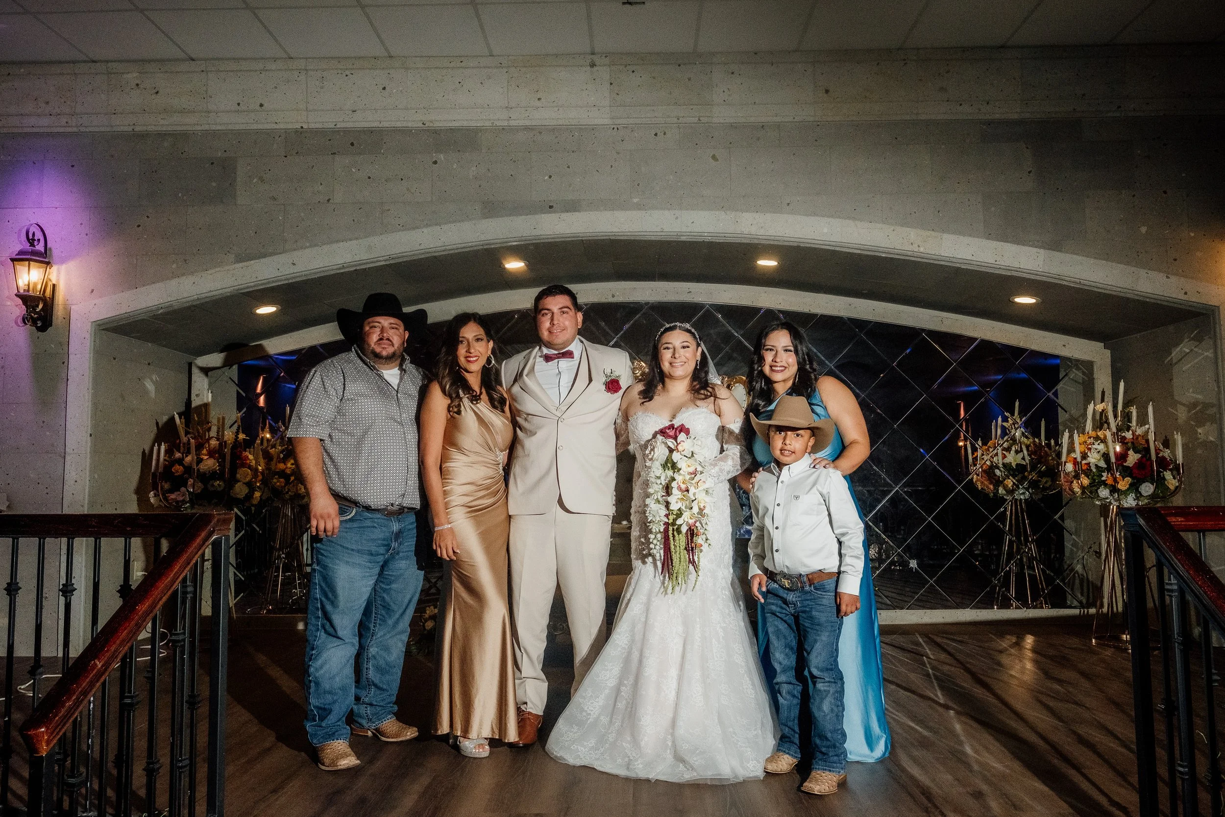 Wedding Day E+C 261.jpg
