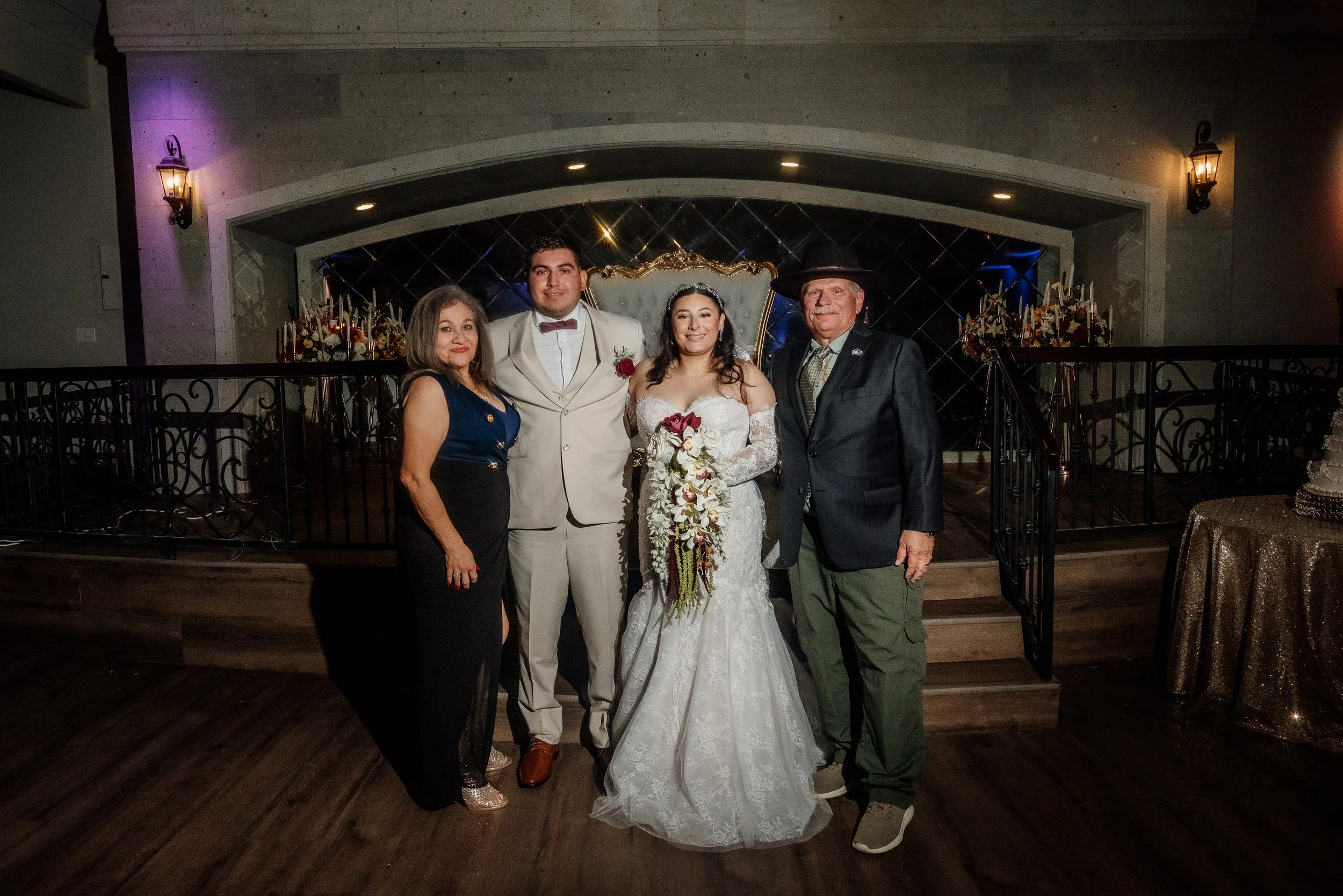 Wedding Day E+C 265.jpg