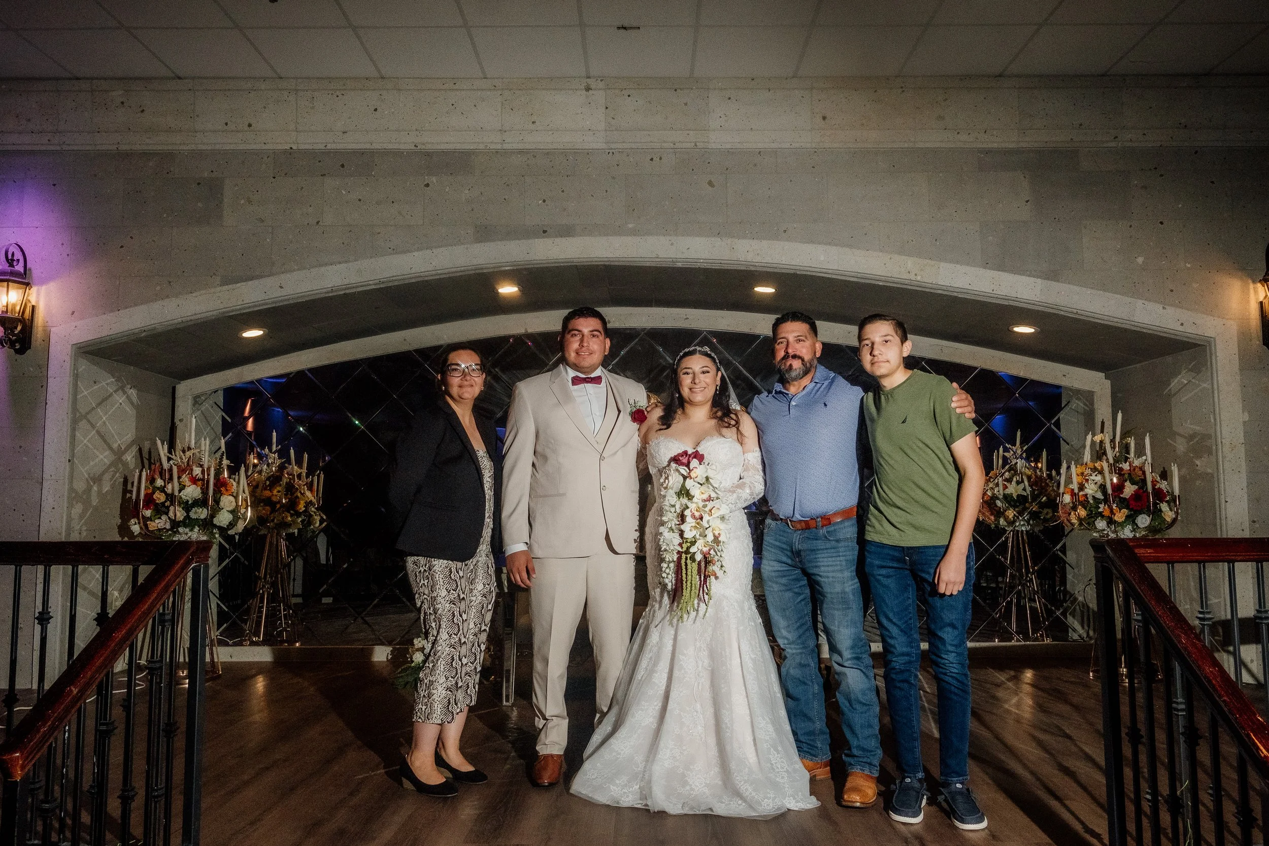 Wedding Day E+C 266.jpg