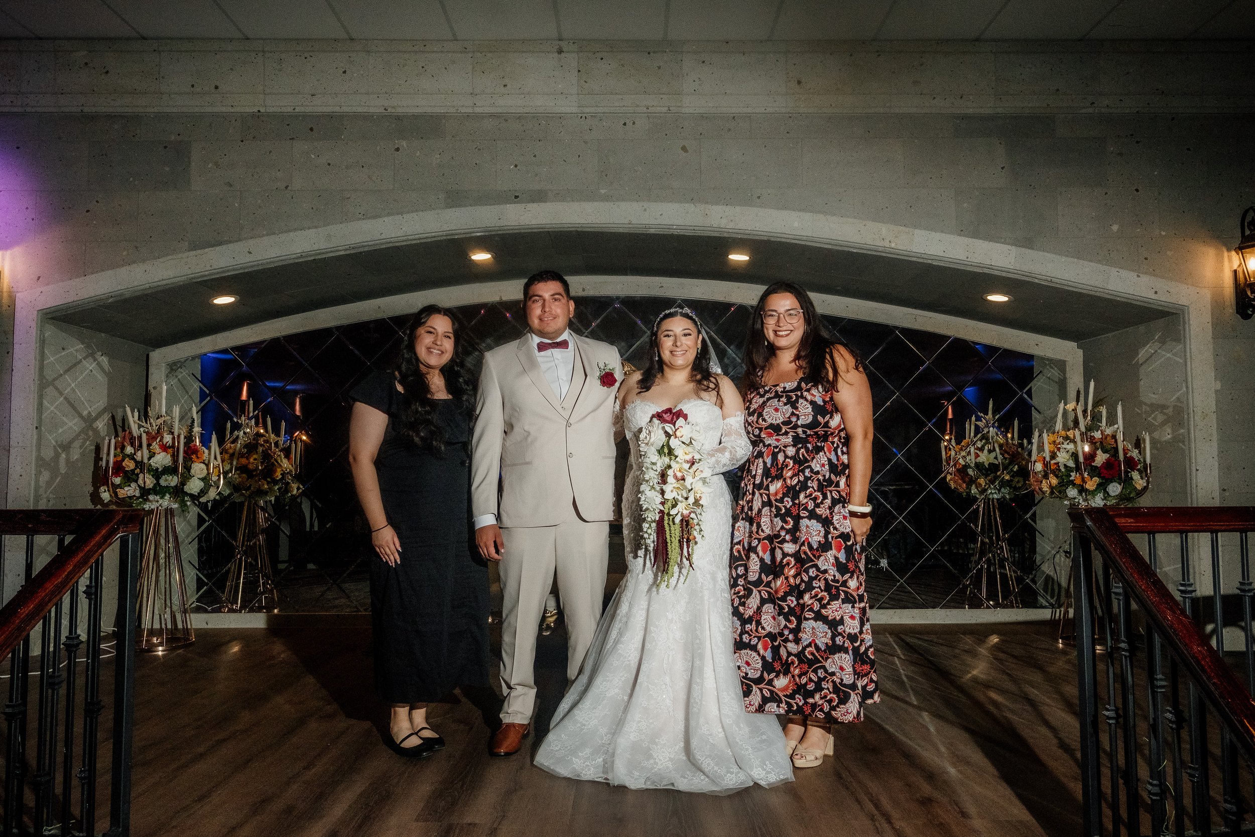 Wedding Day E+C 267.jpg