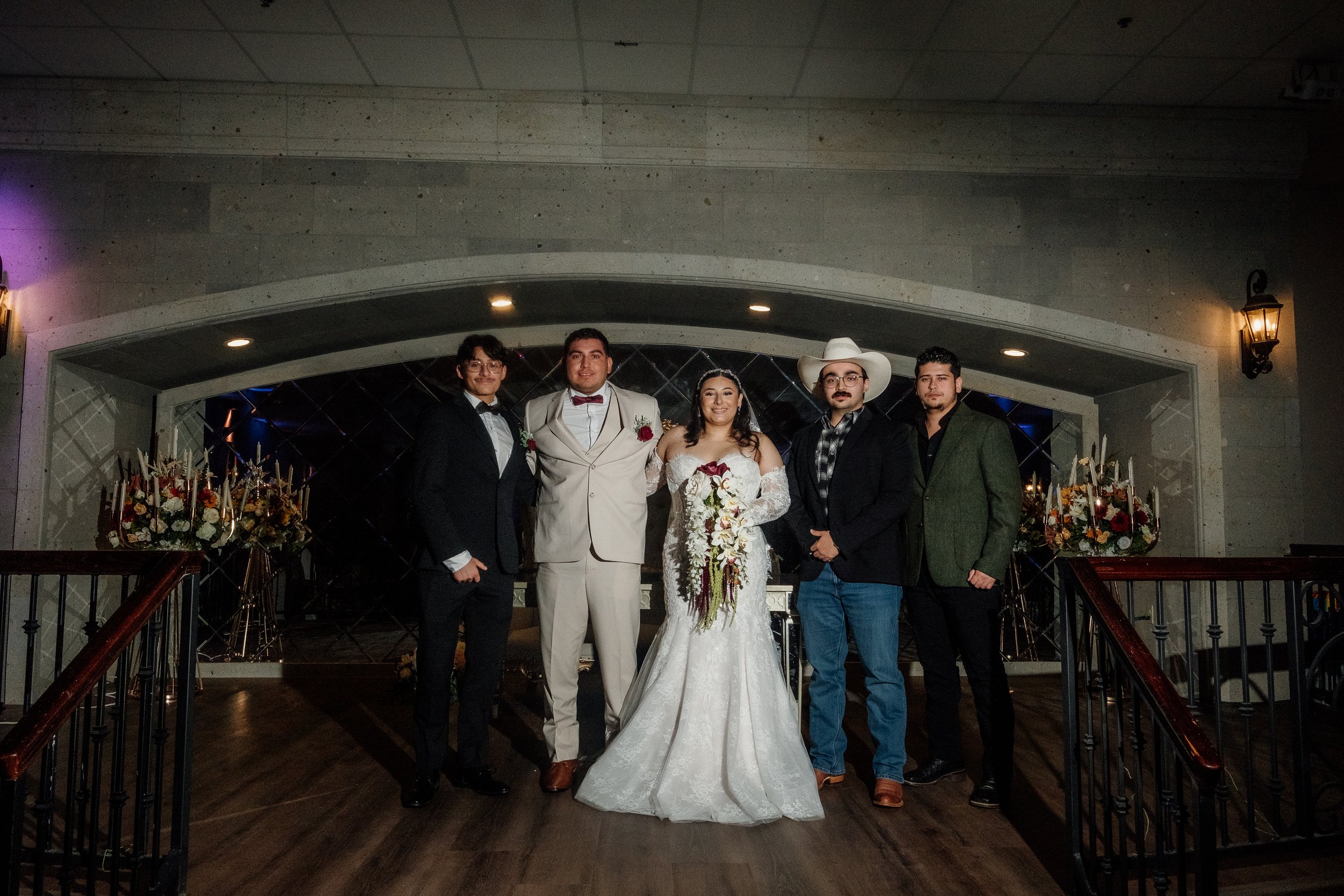 Wedding Day E+C 274.jpg