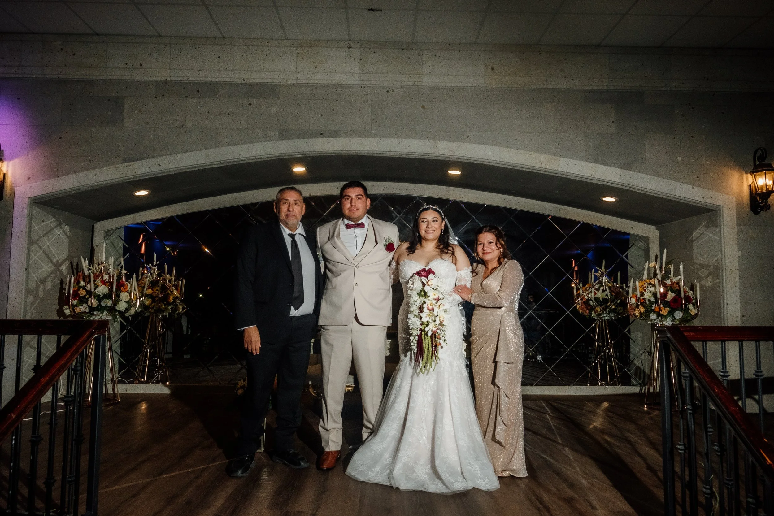 Wedding Day E+C 278.jpg