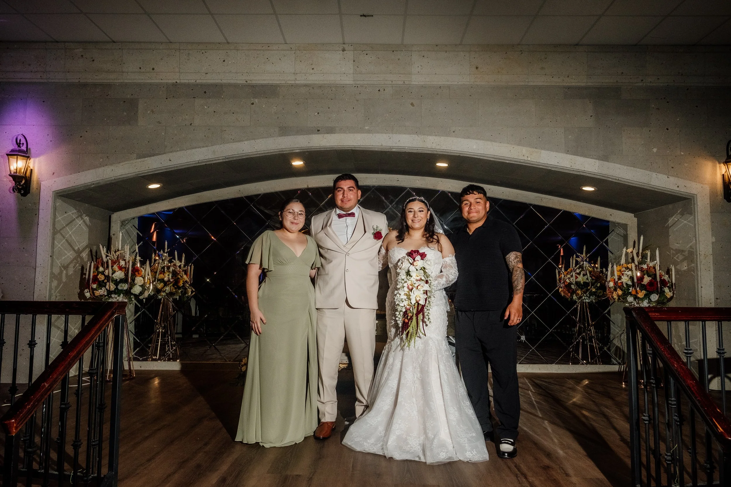 Wedding Day E+C 281.jpg