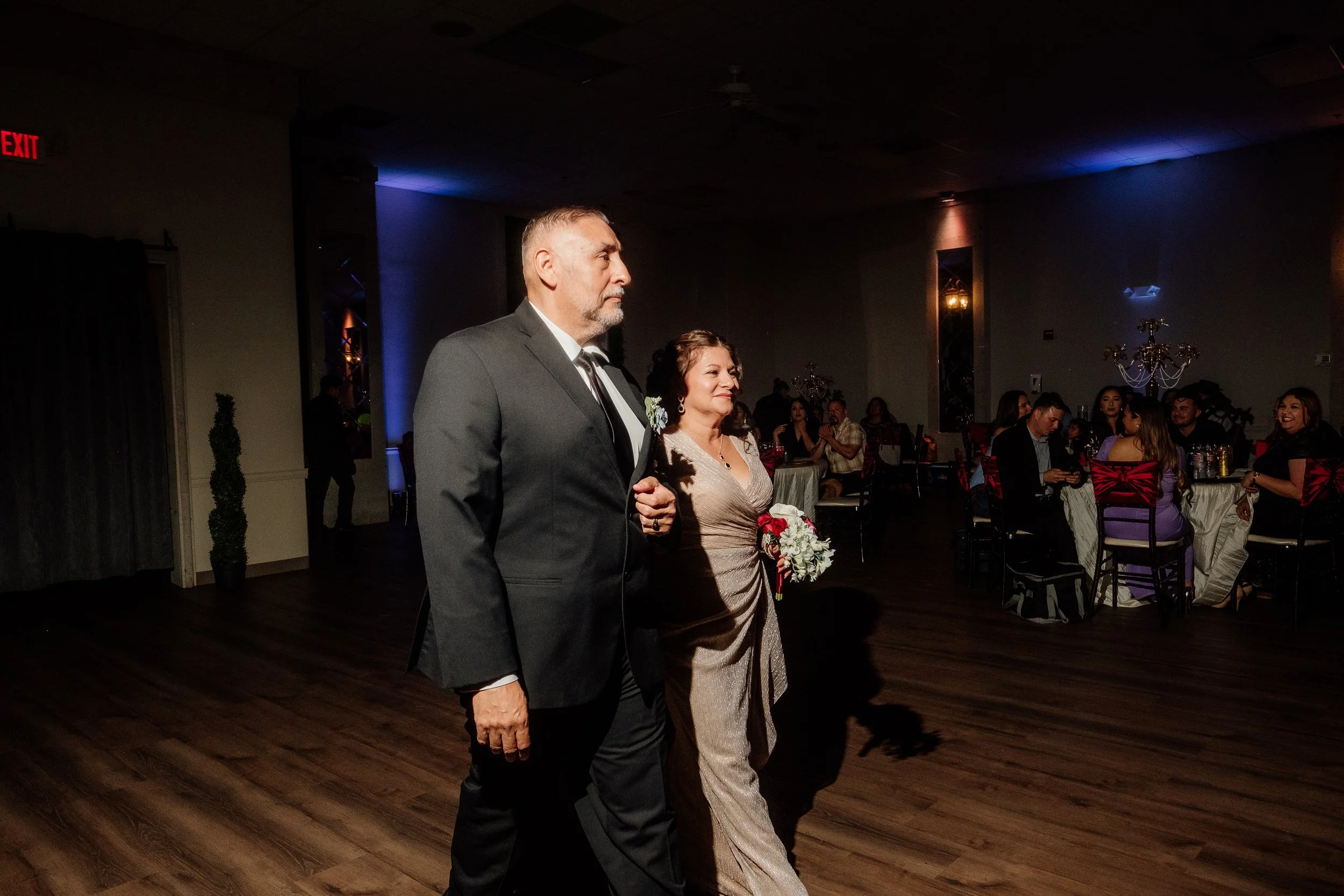 Wedding Day E+C 284.jpg