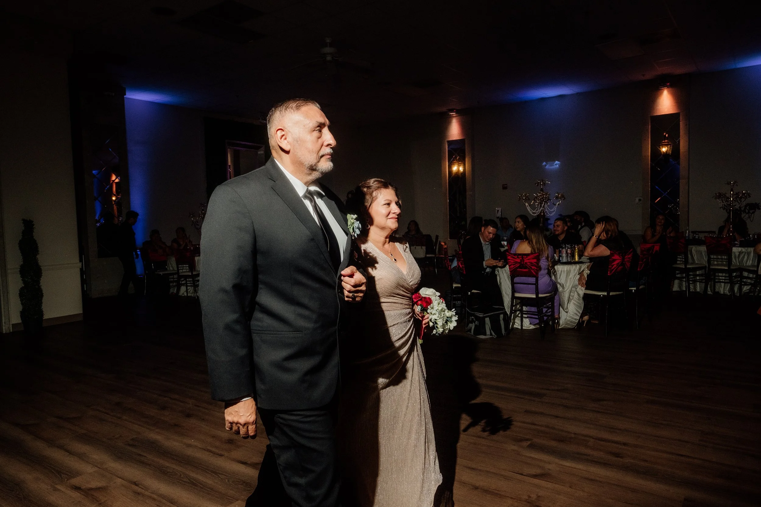 Wedding Day E+C 285.jpg