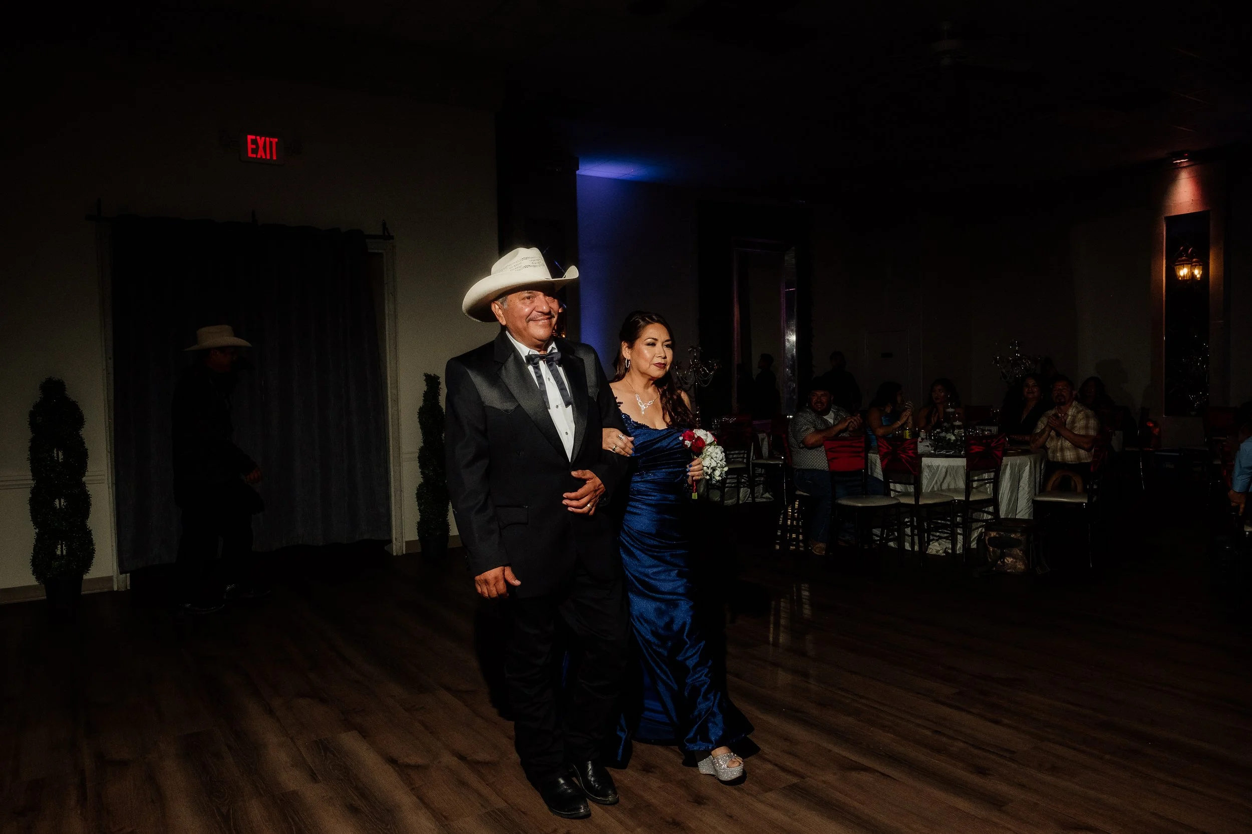 Wedding Day E+C 286.jpg