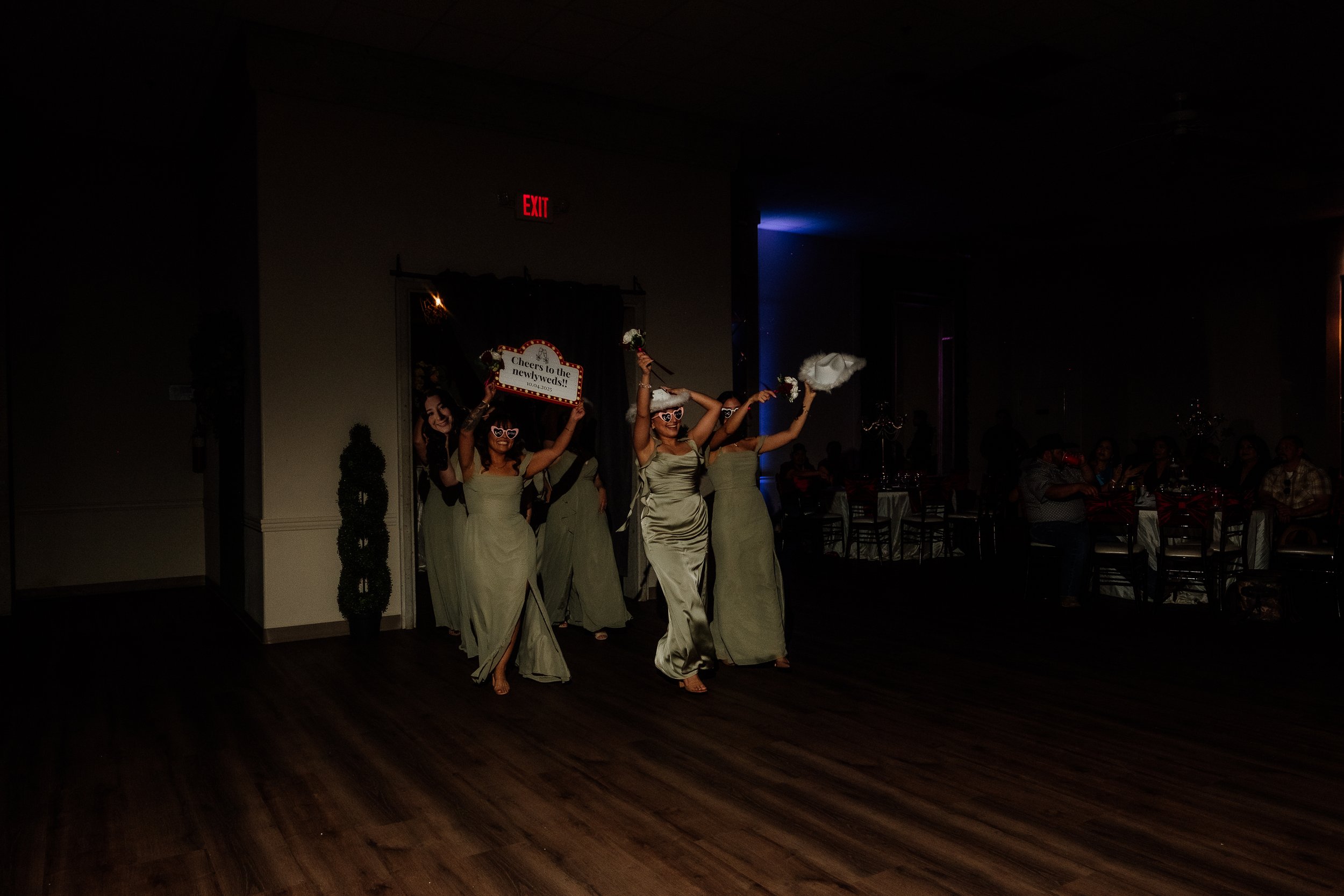 Wedding Day E+C 289.jpg