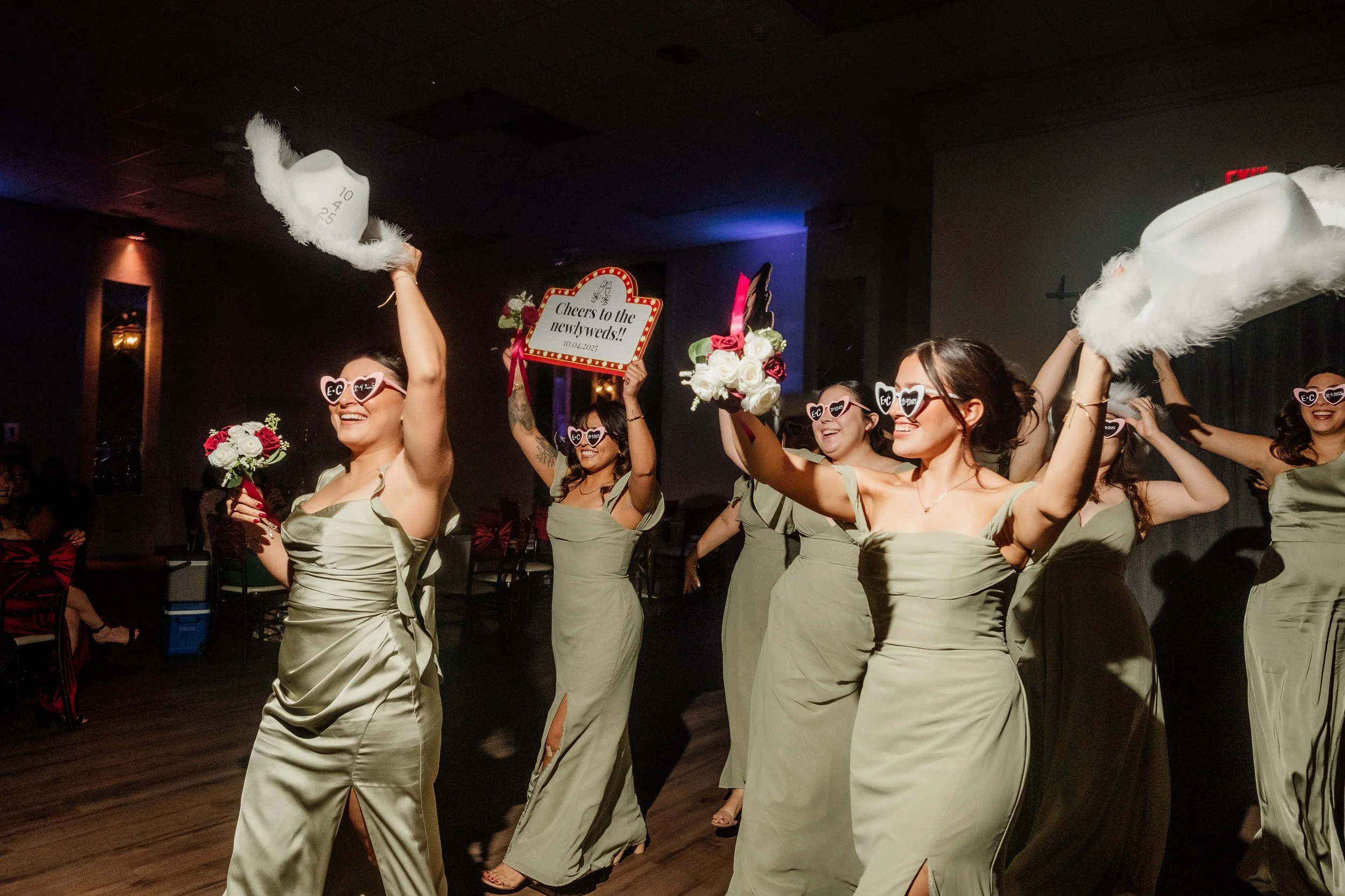 Wedding Day E+C 293.jpg
