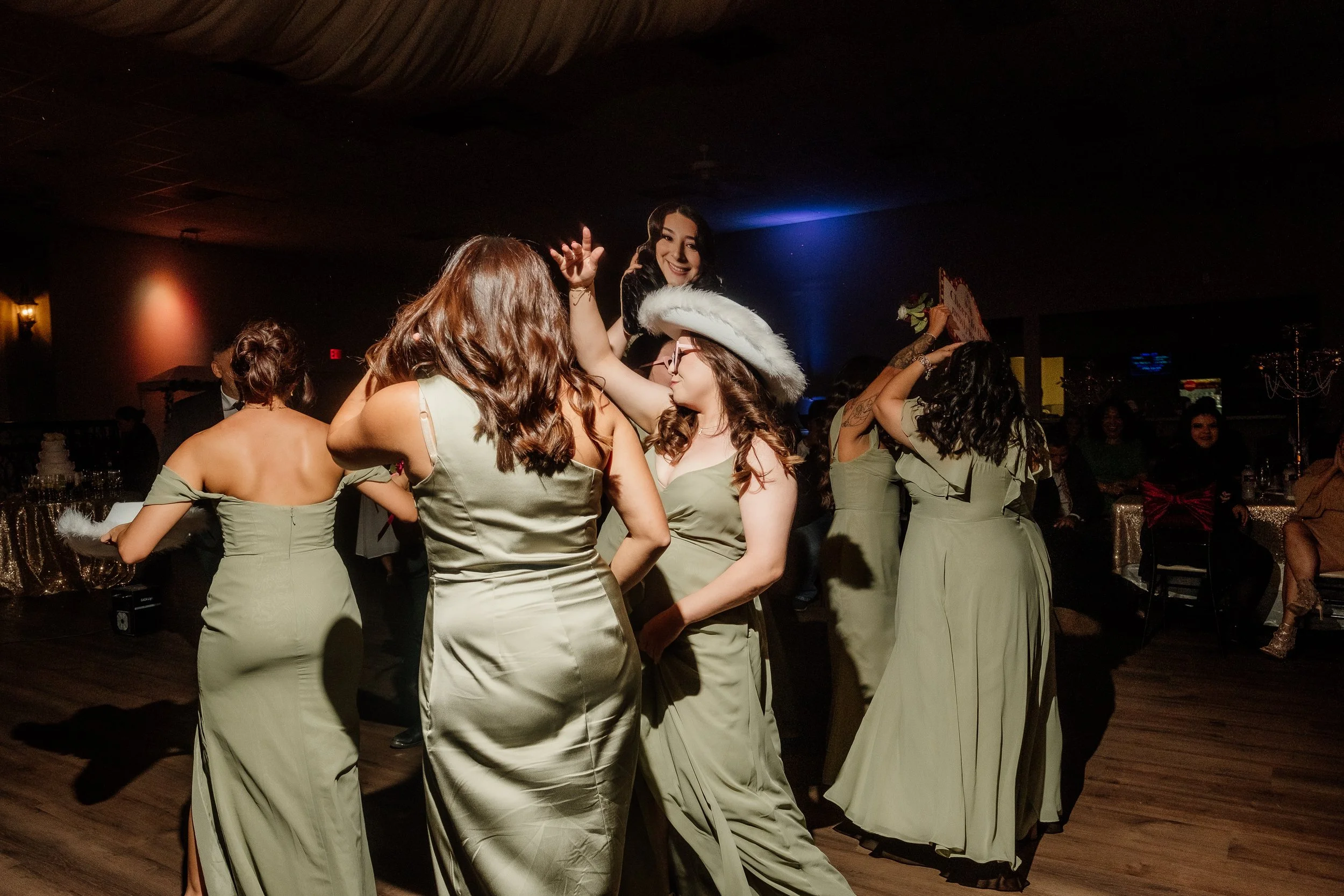 Wedding Day E+C 307.jpg