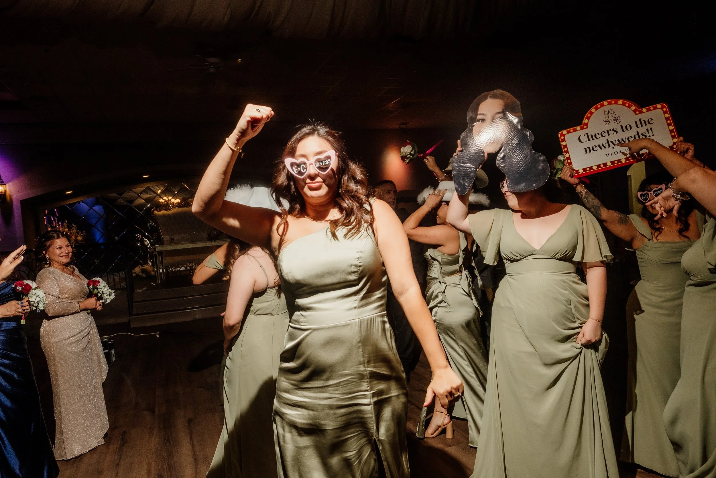 Wedding Day E+C 309.jpg