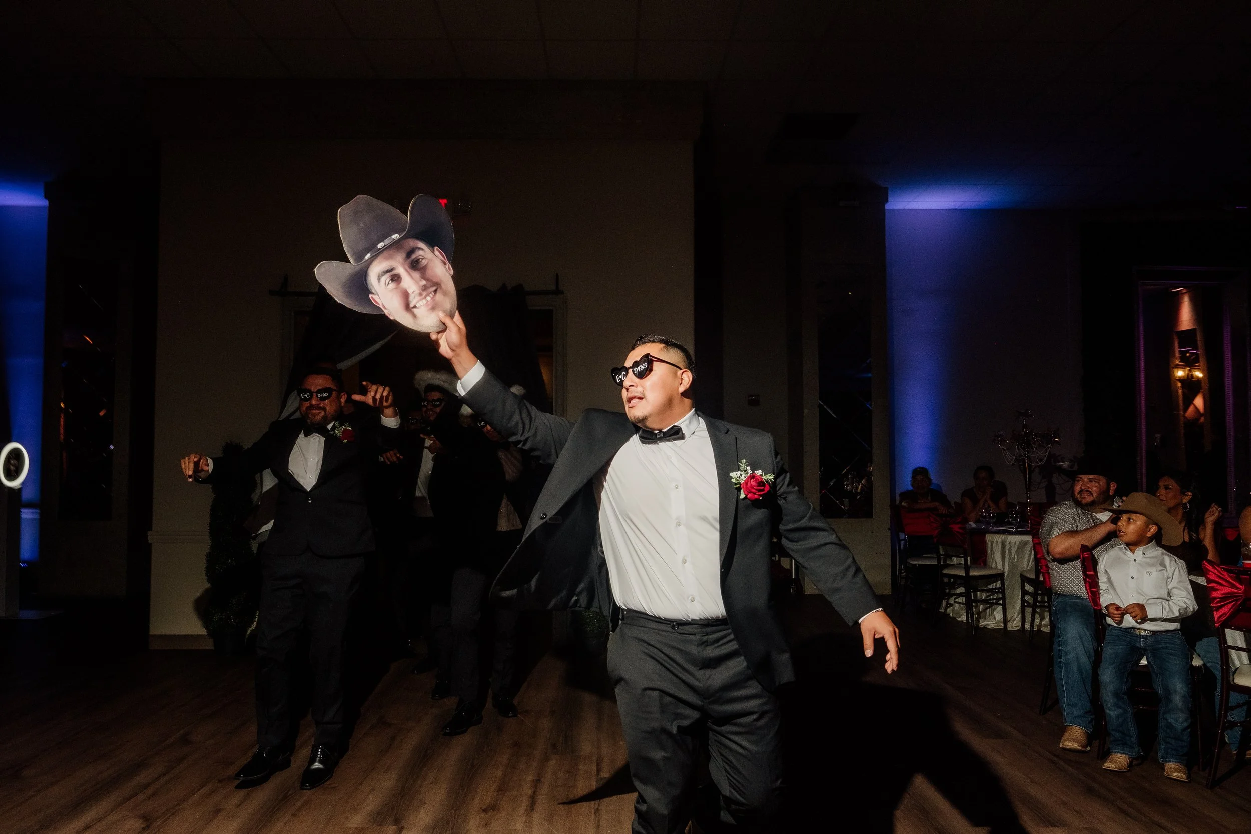 Wedding Day E+C 310.jpg
