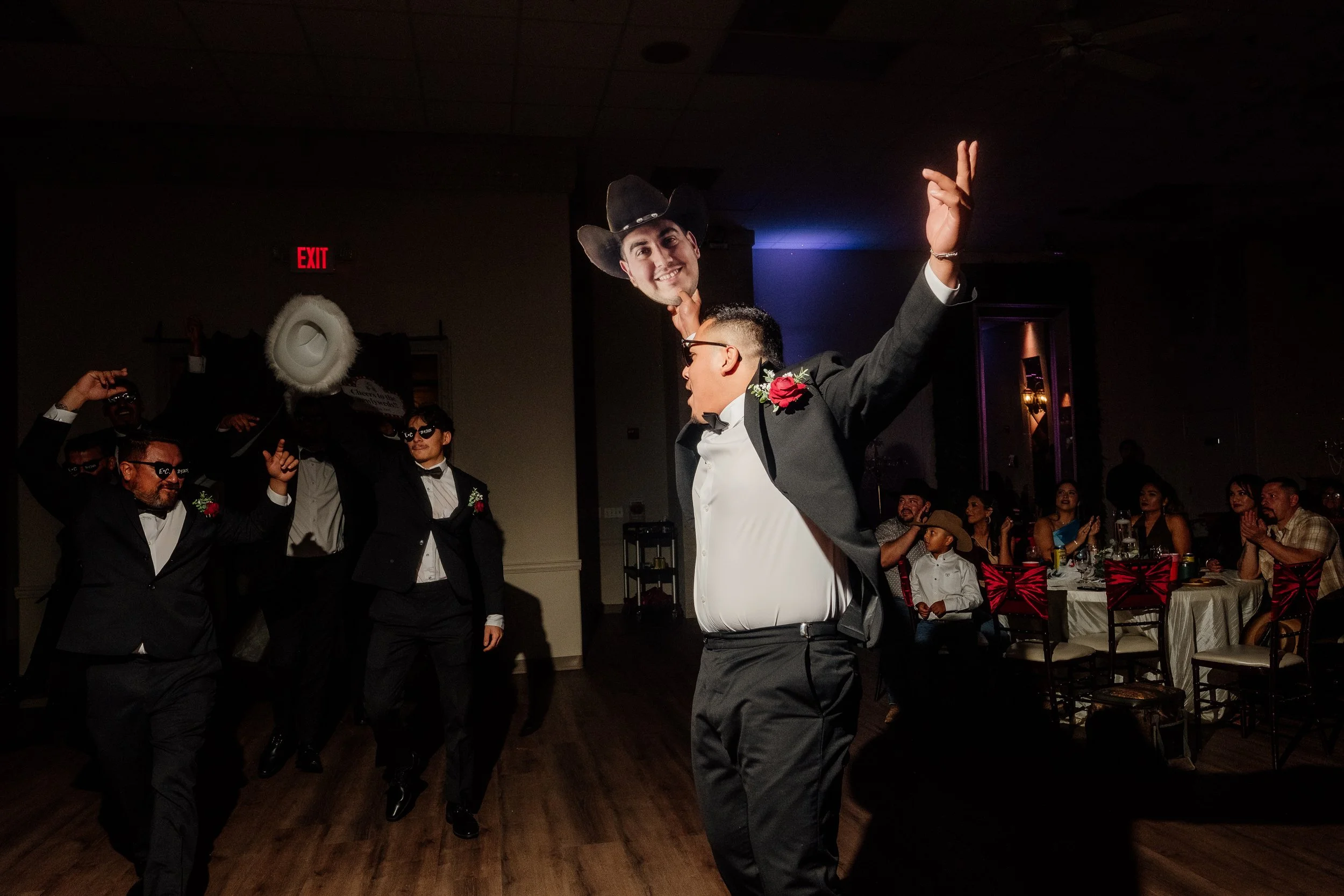 Wedding Day E+C 311.jpg
