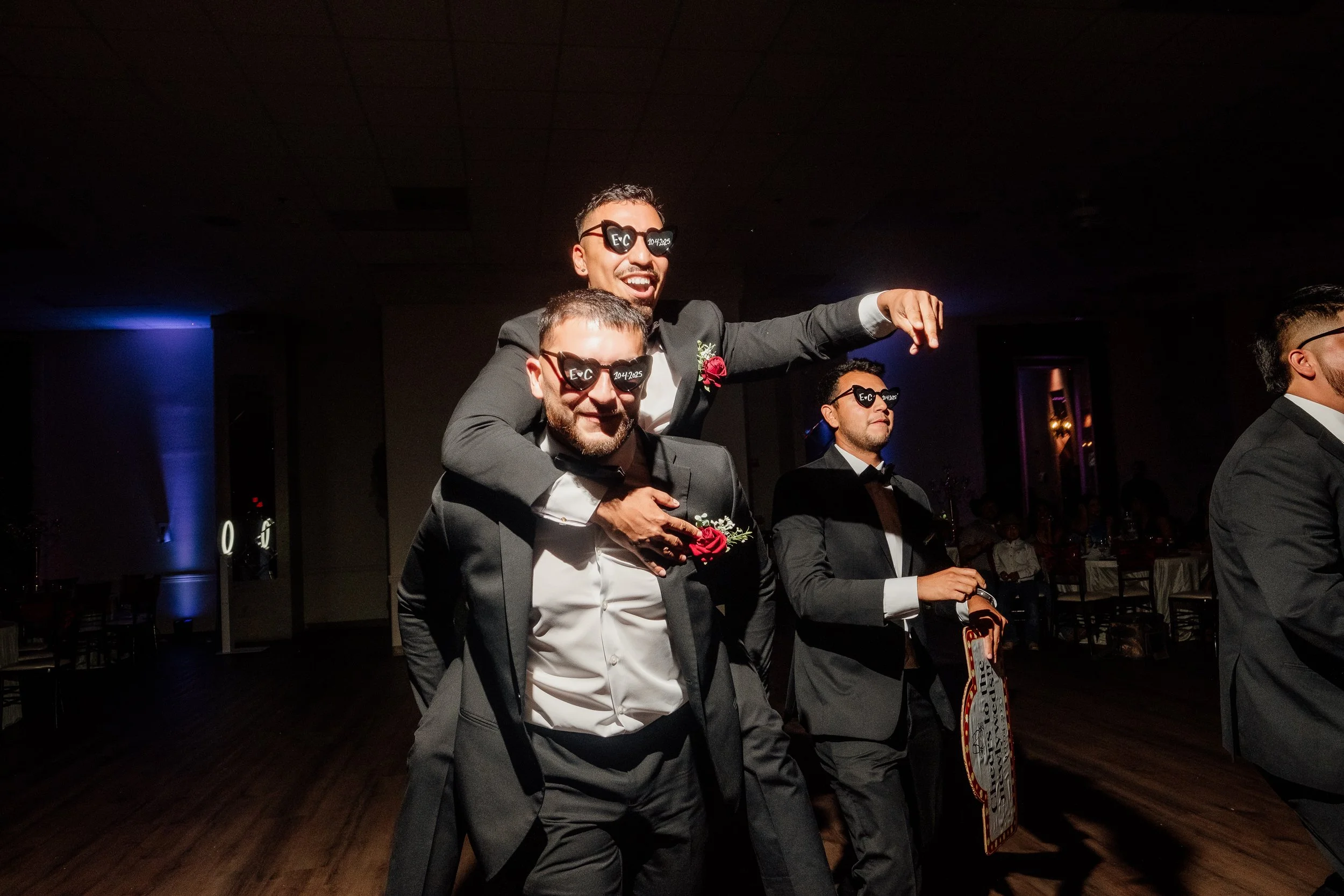 Wedding Day E+C 314.jpg