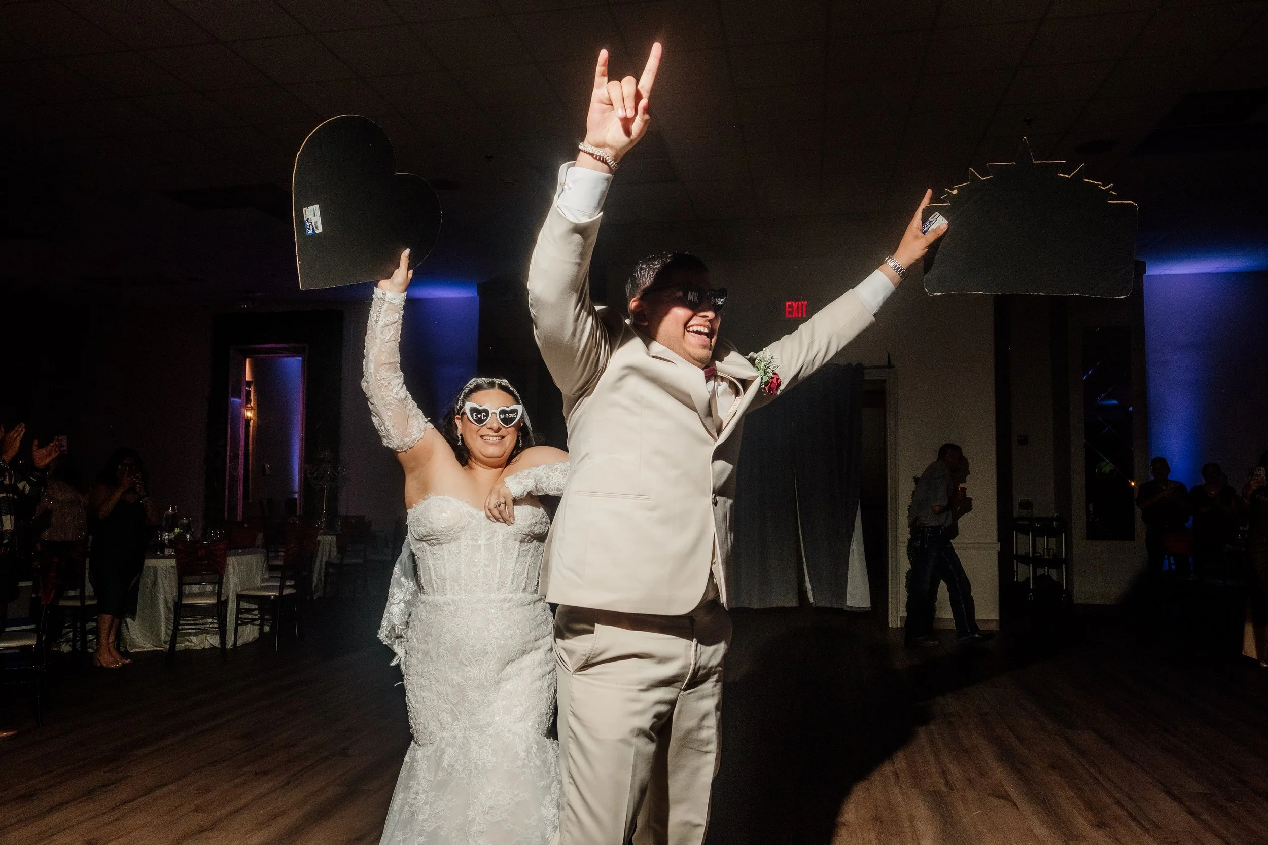 Wedding Day E+C 322.jpg