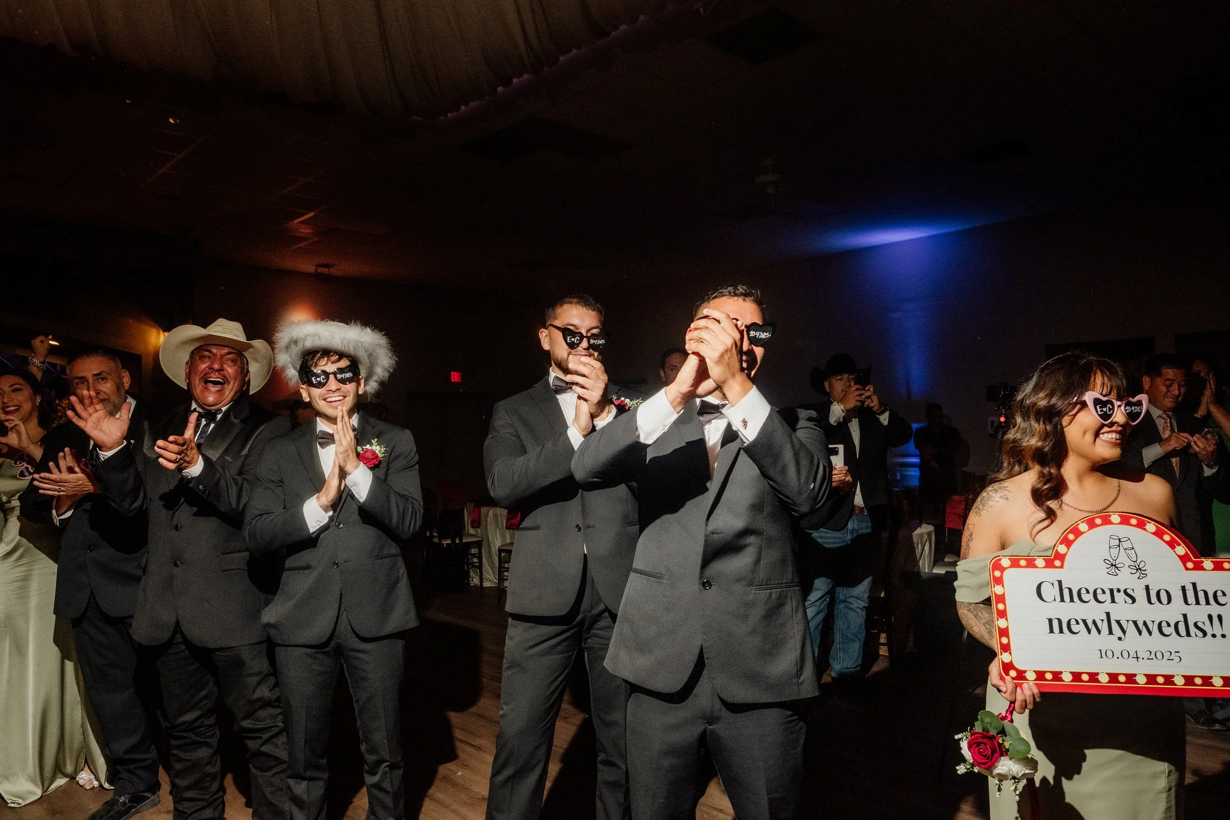 Wedding Day E+C 323.jpg