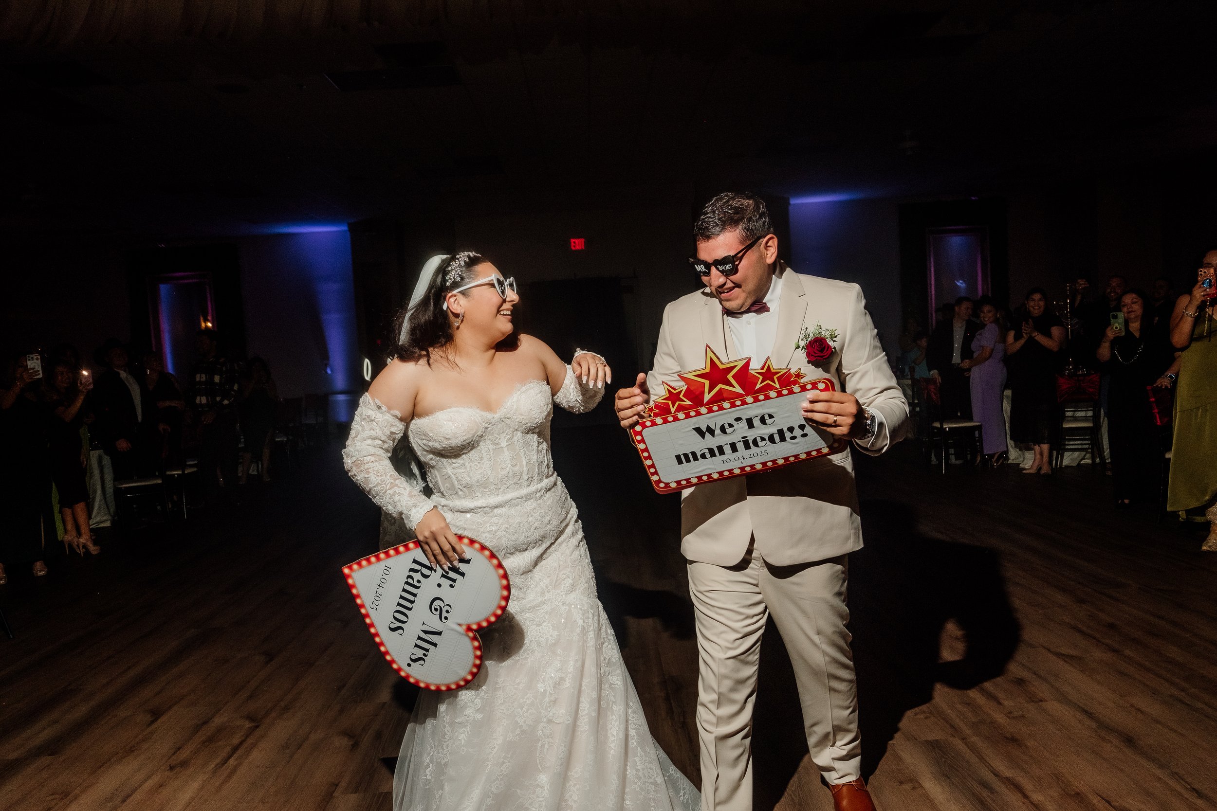 Wedding Day E+C 329.jpg