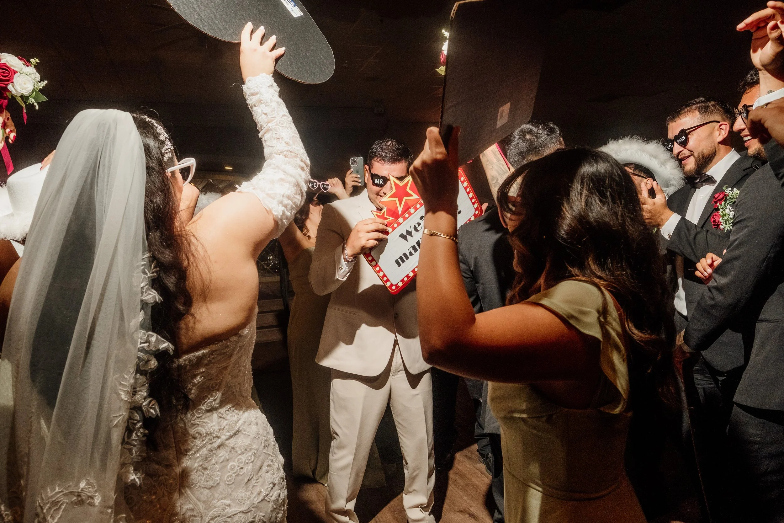 Wedding Day E+C 343.jpg