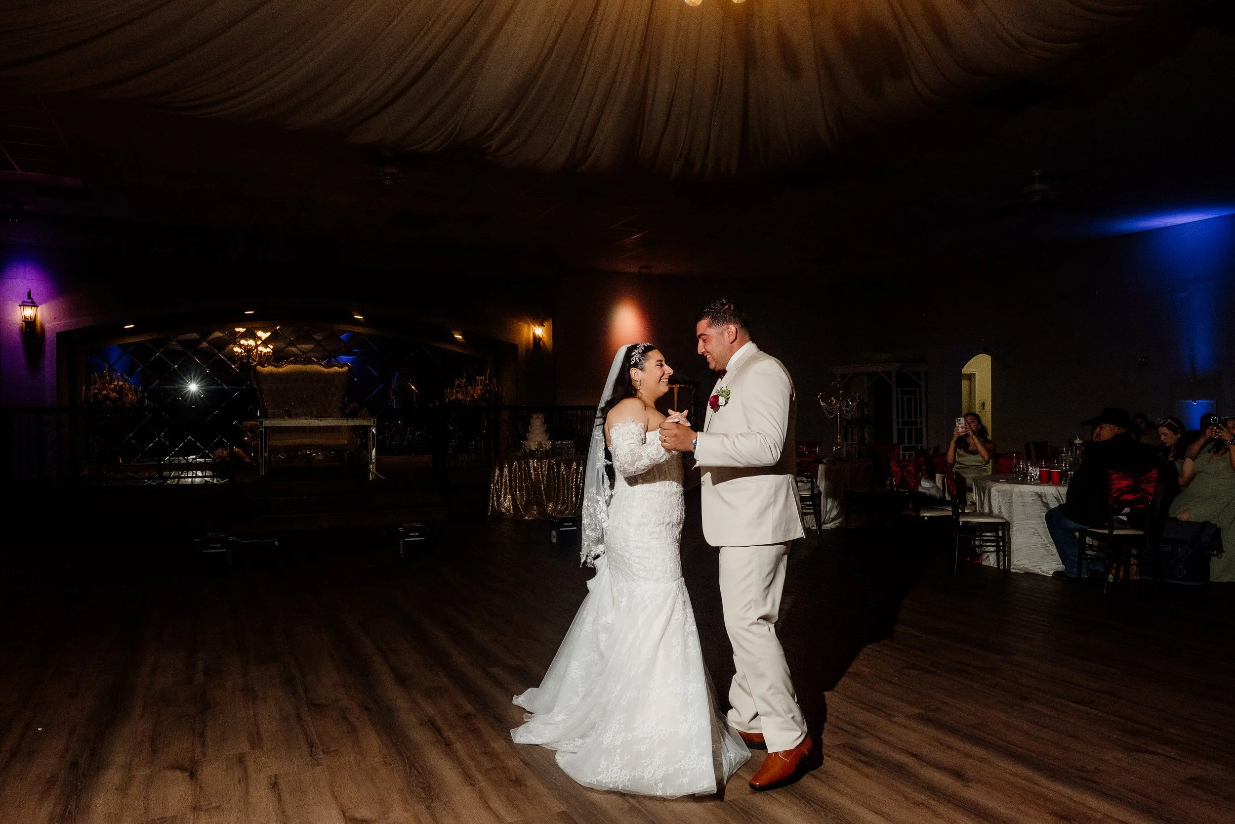 Wedding Day E+C 368.jpg