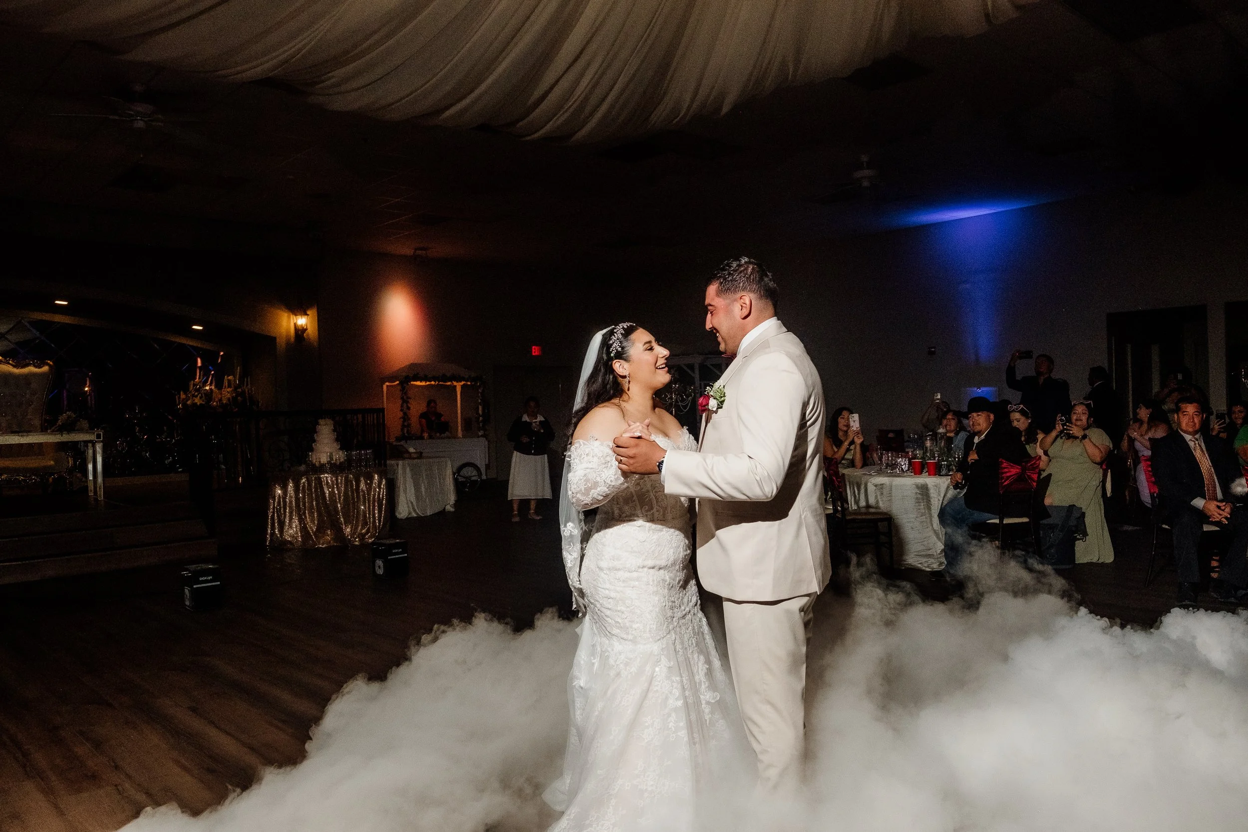 Wedding Day E+C 370.jpg