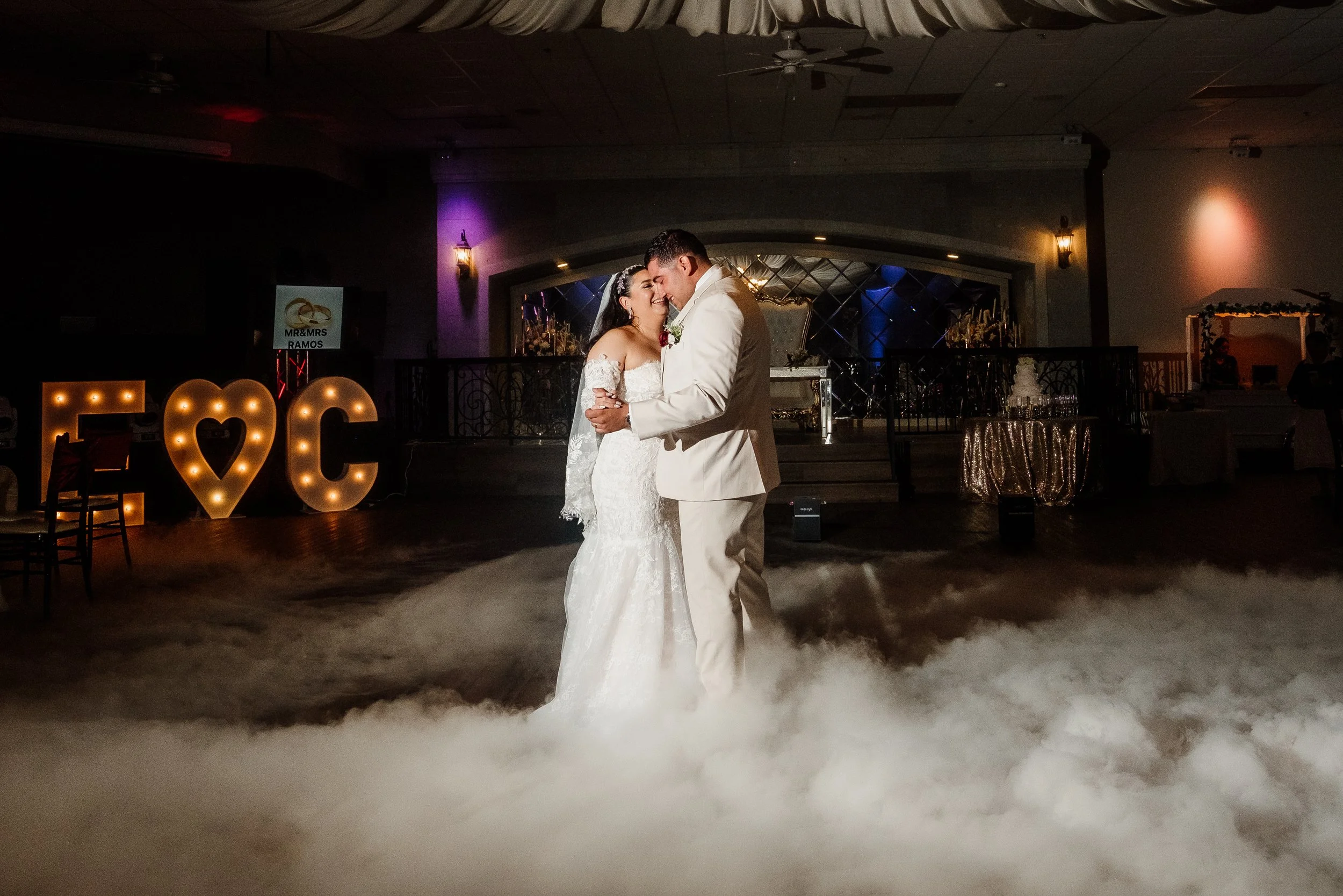 Wedding Day E+C 378.jpg