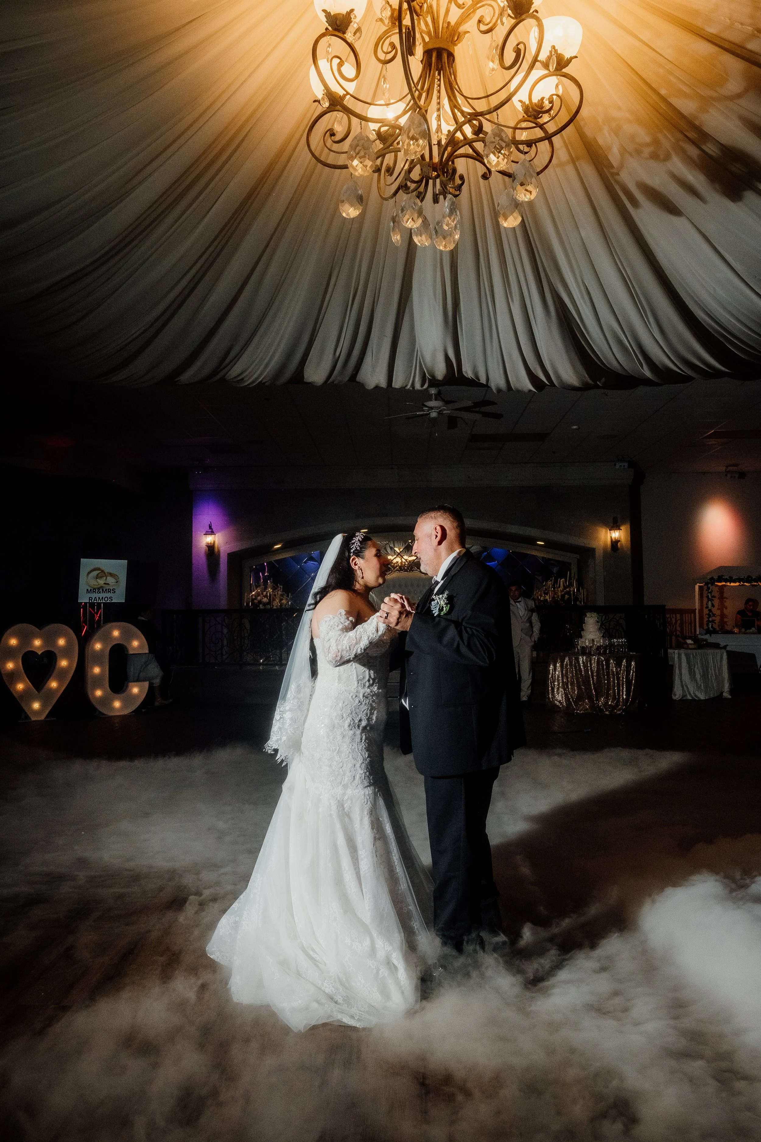 Wedding Day E+C 386.jpg