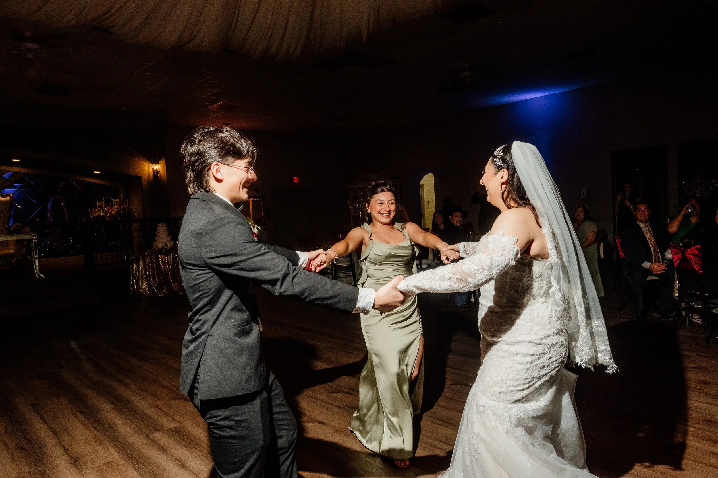 Wedding Day E+C 401.jpg