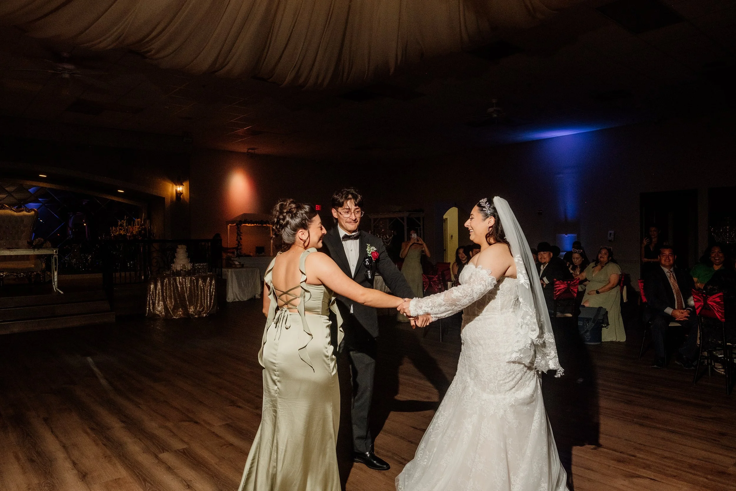 Wedding Day E+C 411.jpg