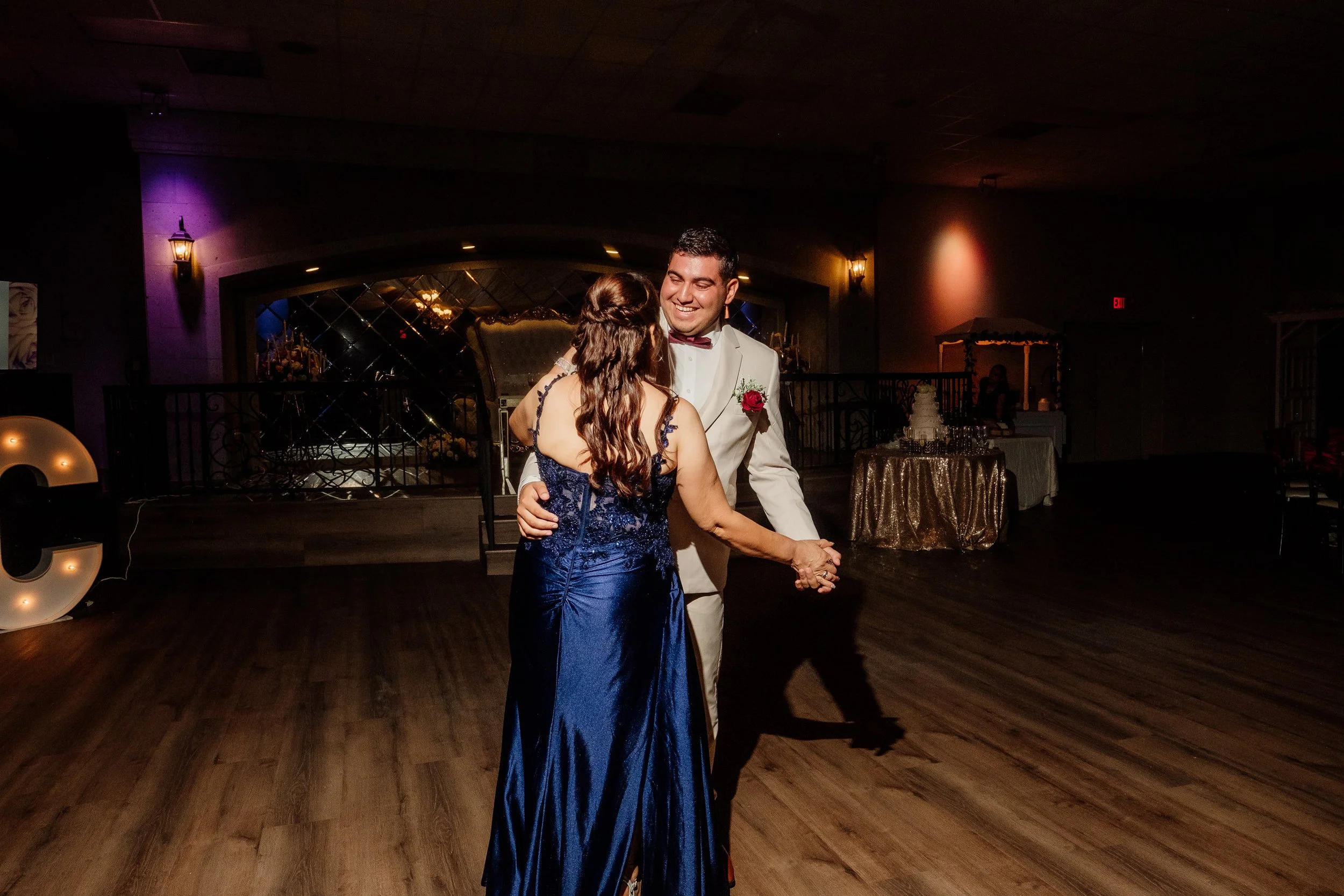 Wedding Day E+C 416.jpg