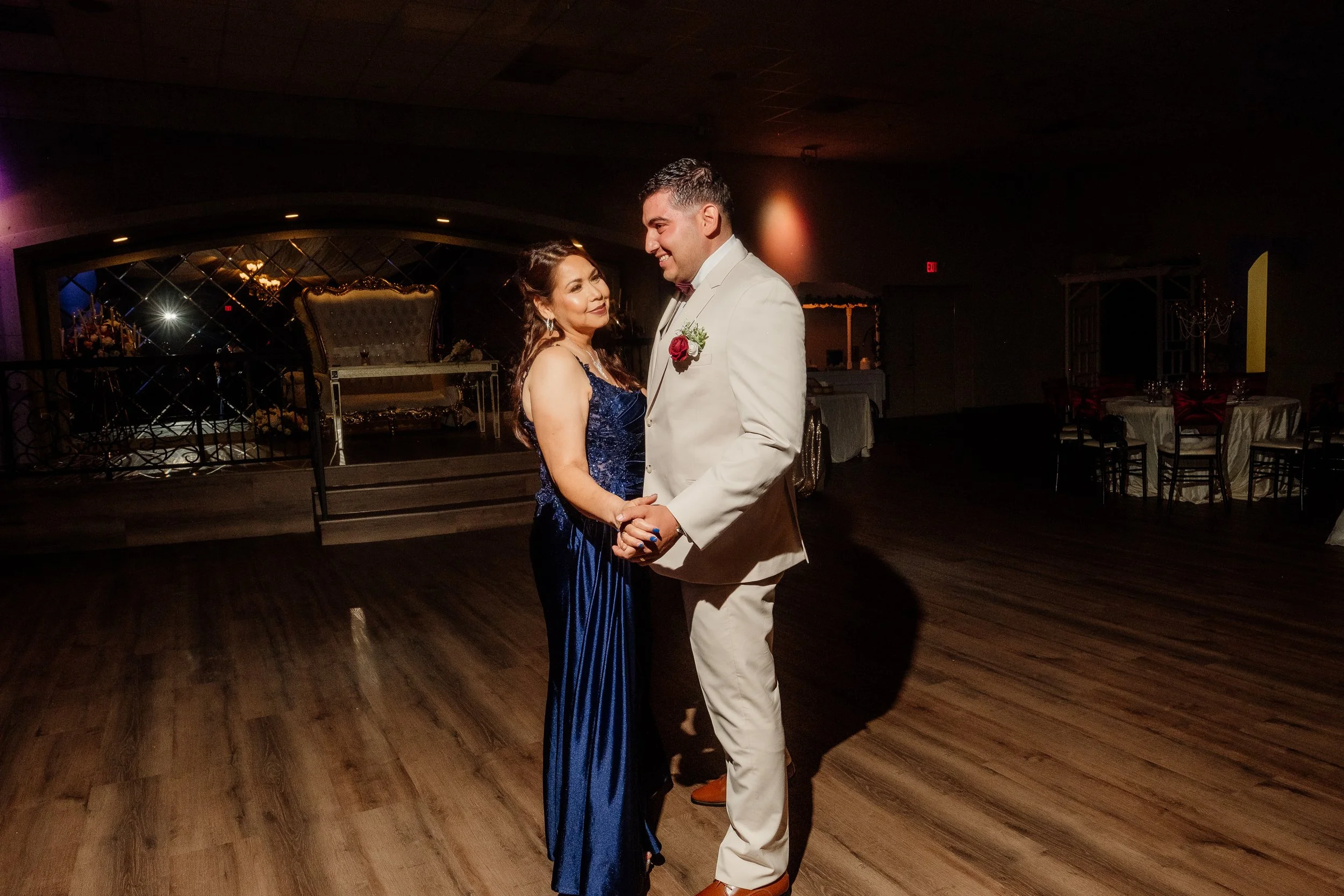 Wedding Day E+C 420.jpg