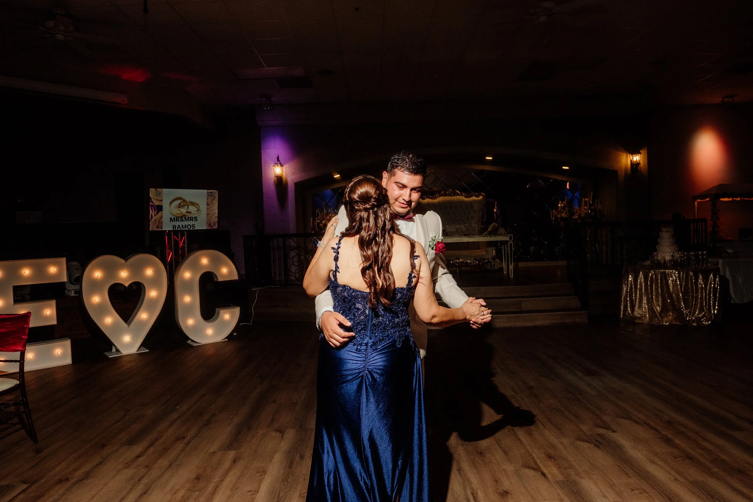 Wedding Day E+C 422.jpg