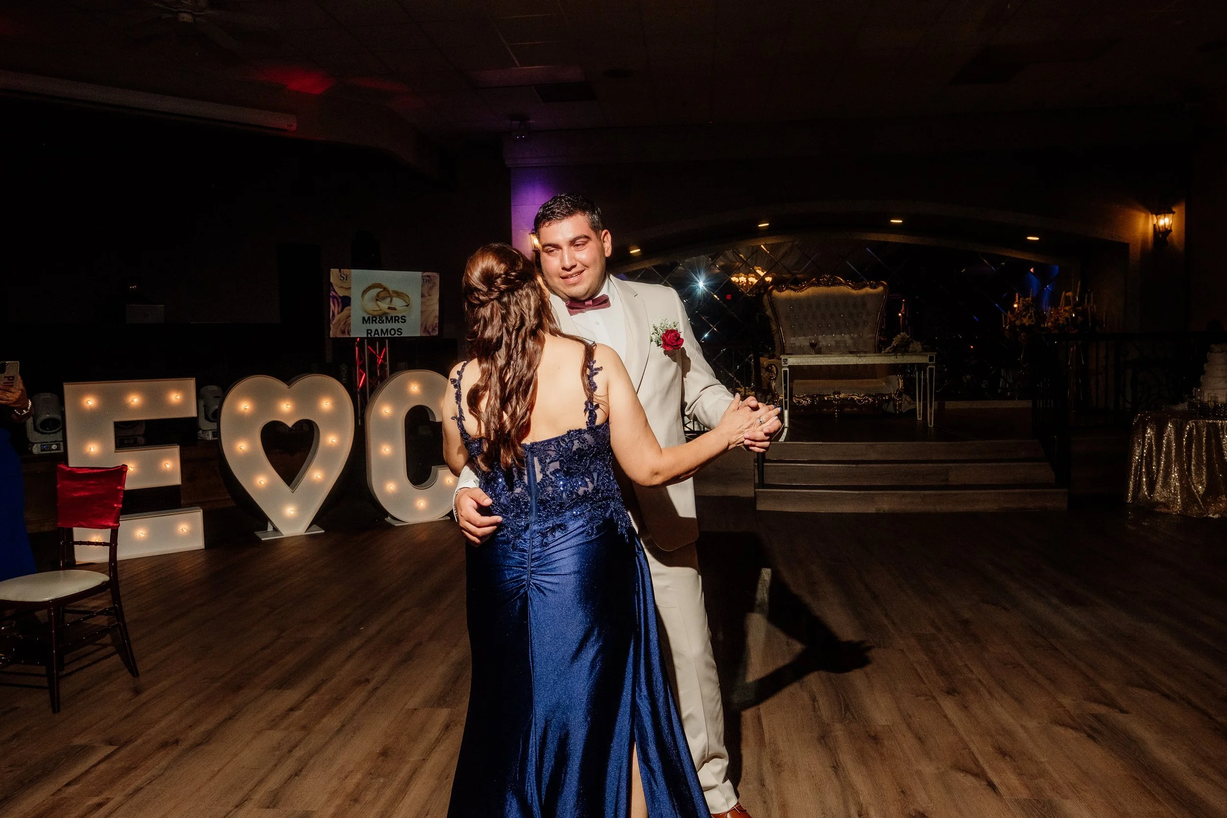 Wedding Day E+C 423.jpg