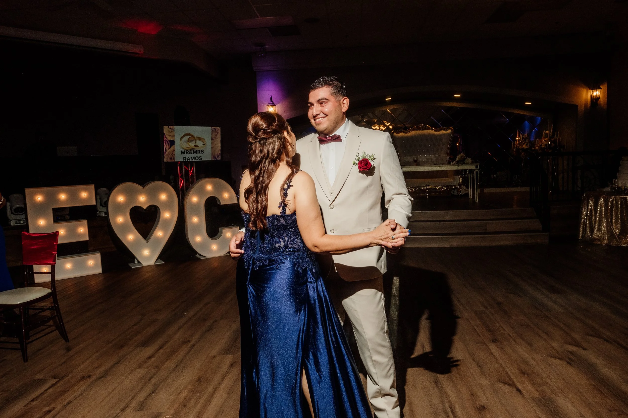 Wedding Day E+C 424.jpg
