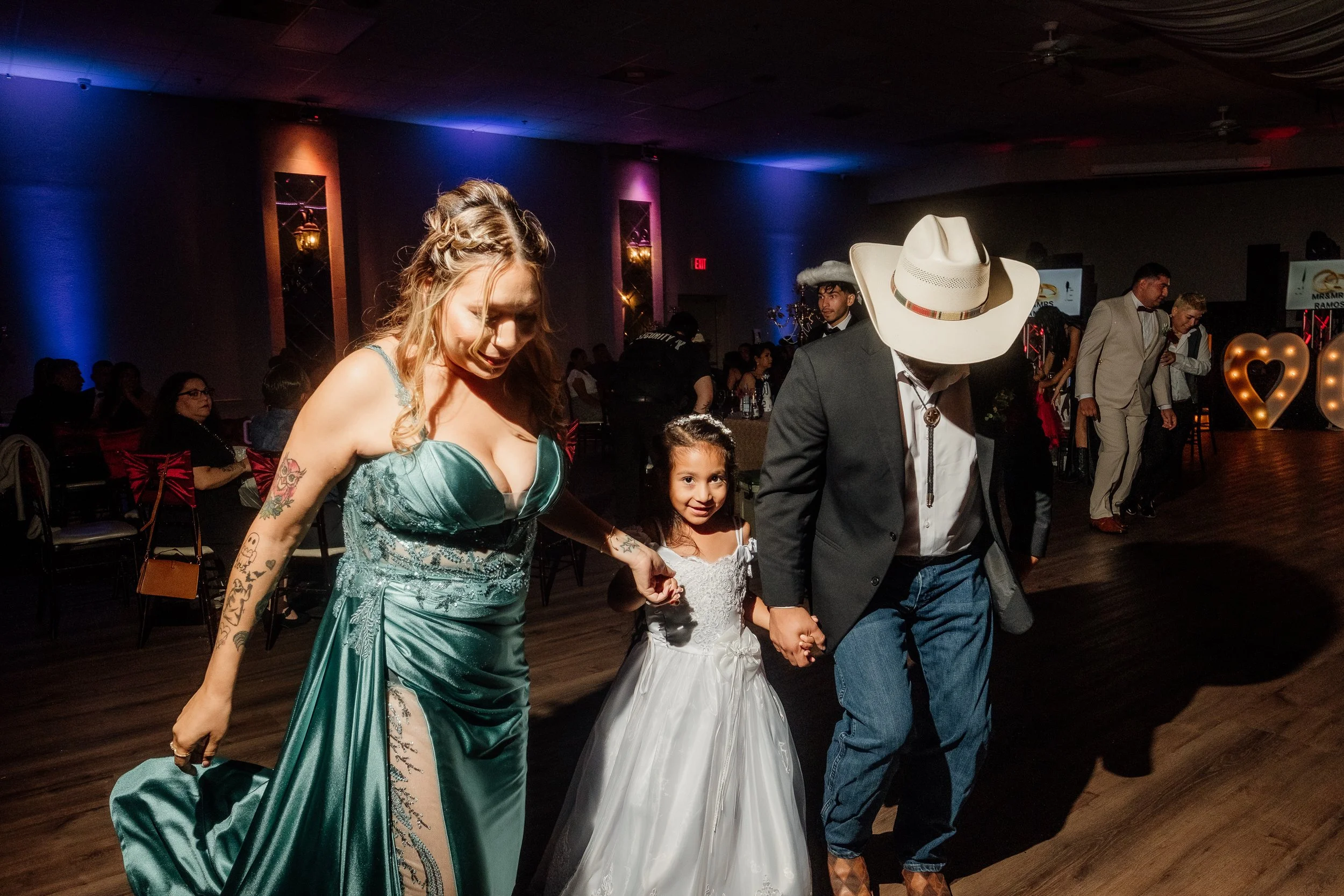 Wedding Day E+C 444.jpg