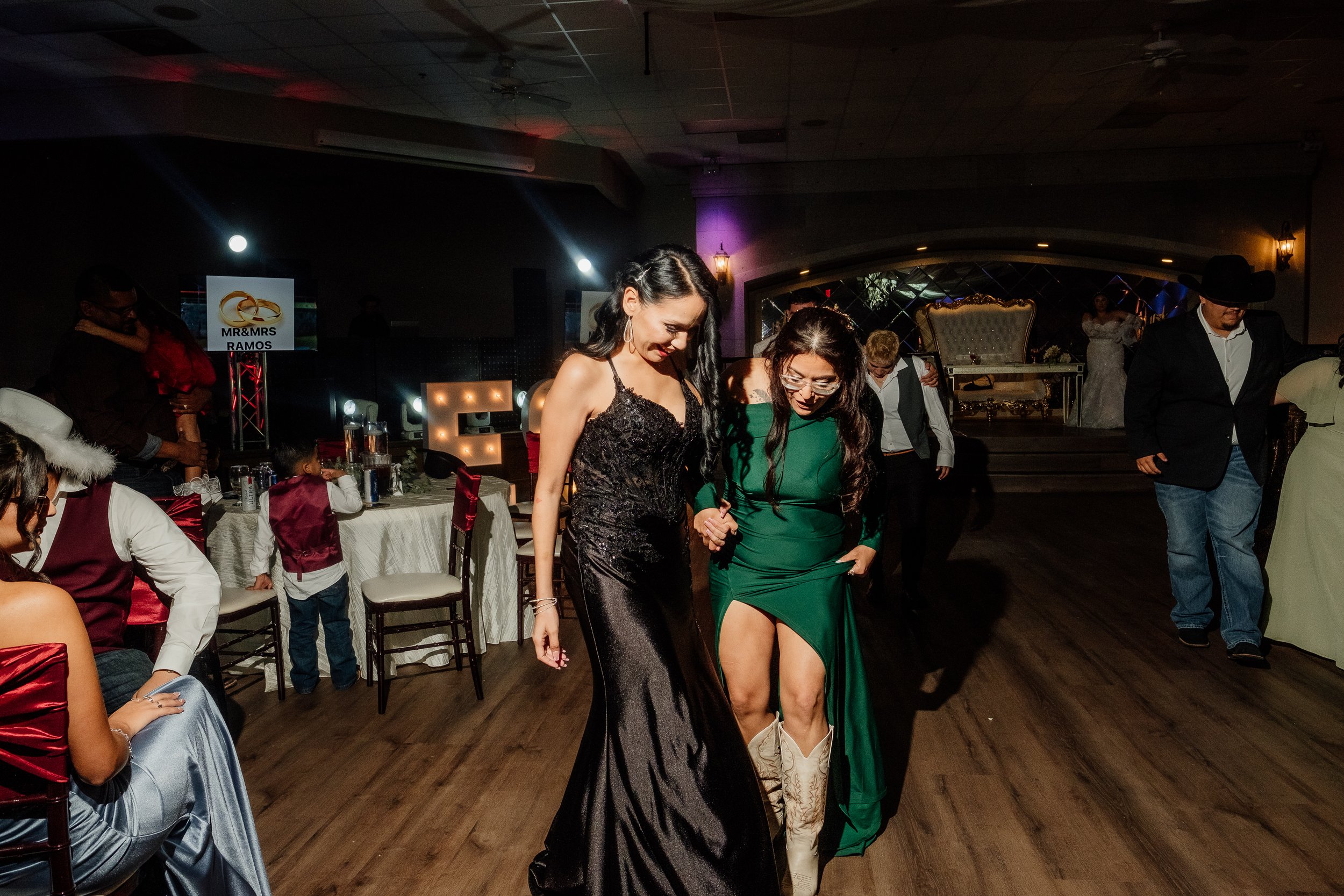 Wedding Day E+C 450.jpg