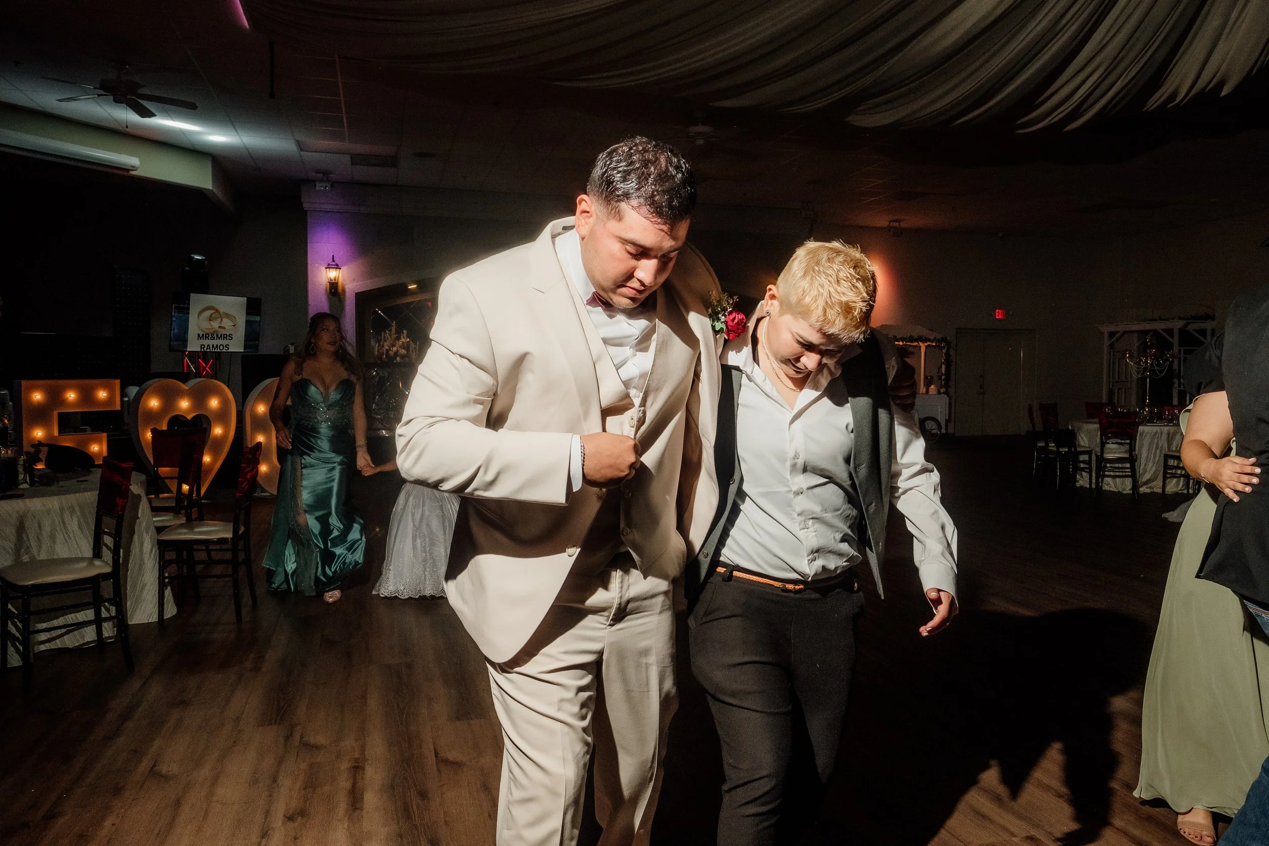 Wedding Day E+C 455.jpg