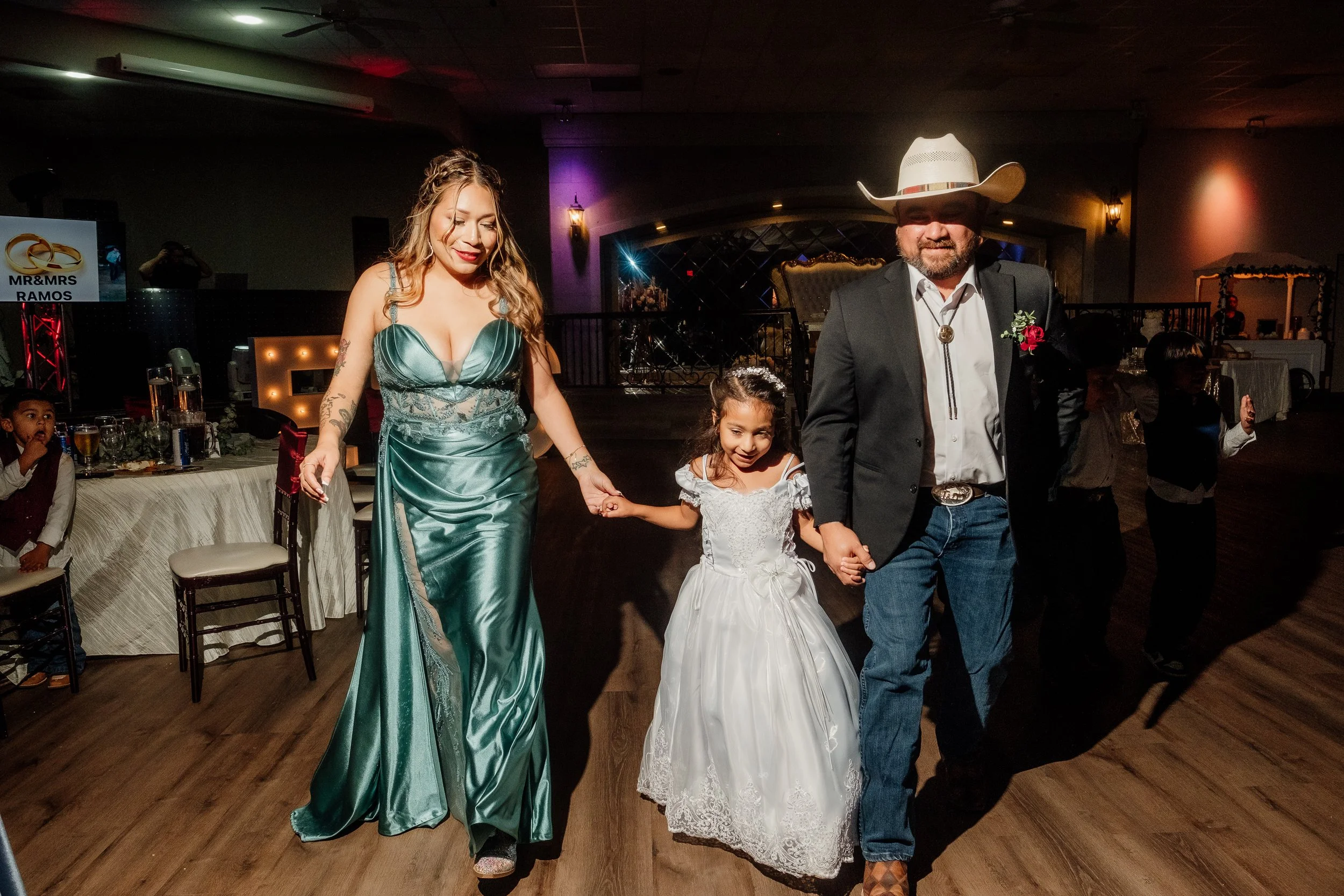 Wedding Day E+C 457.jpg