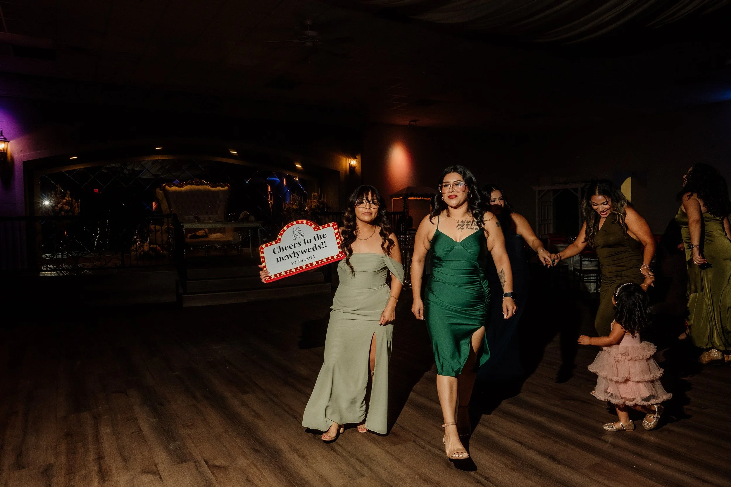 Wedding Day E+C 464.jpg