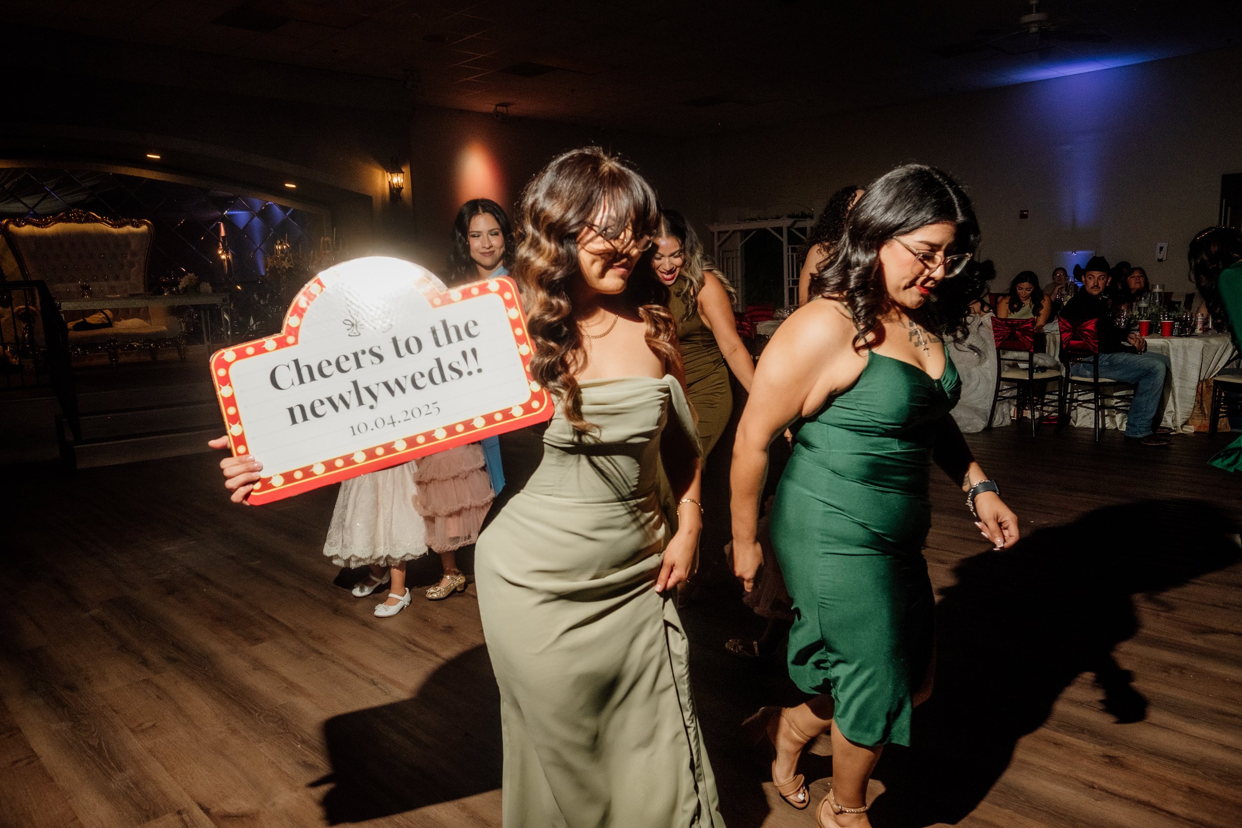 Wedding Day E+C 465.jpg