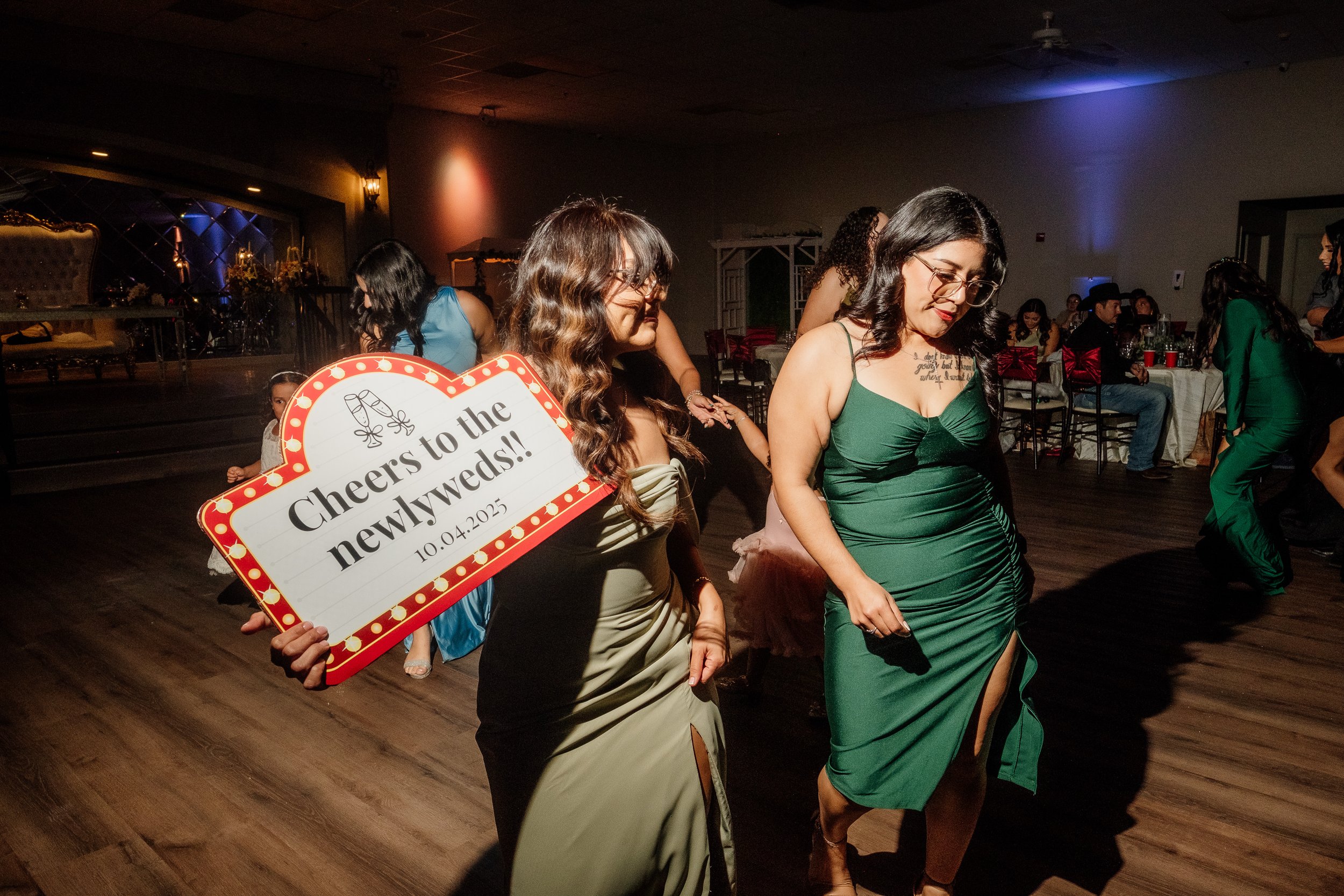 Wedding Day E+C 466.jpg