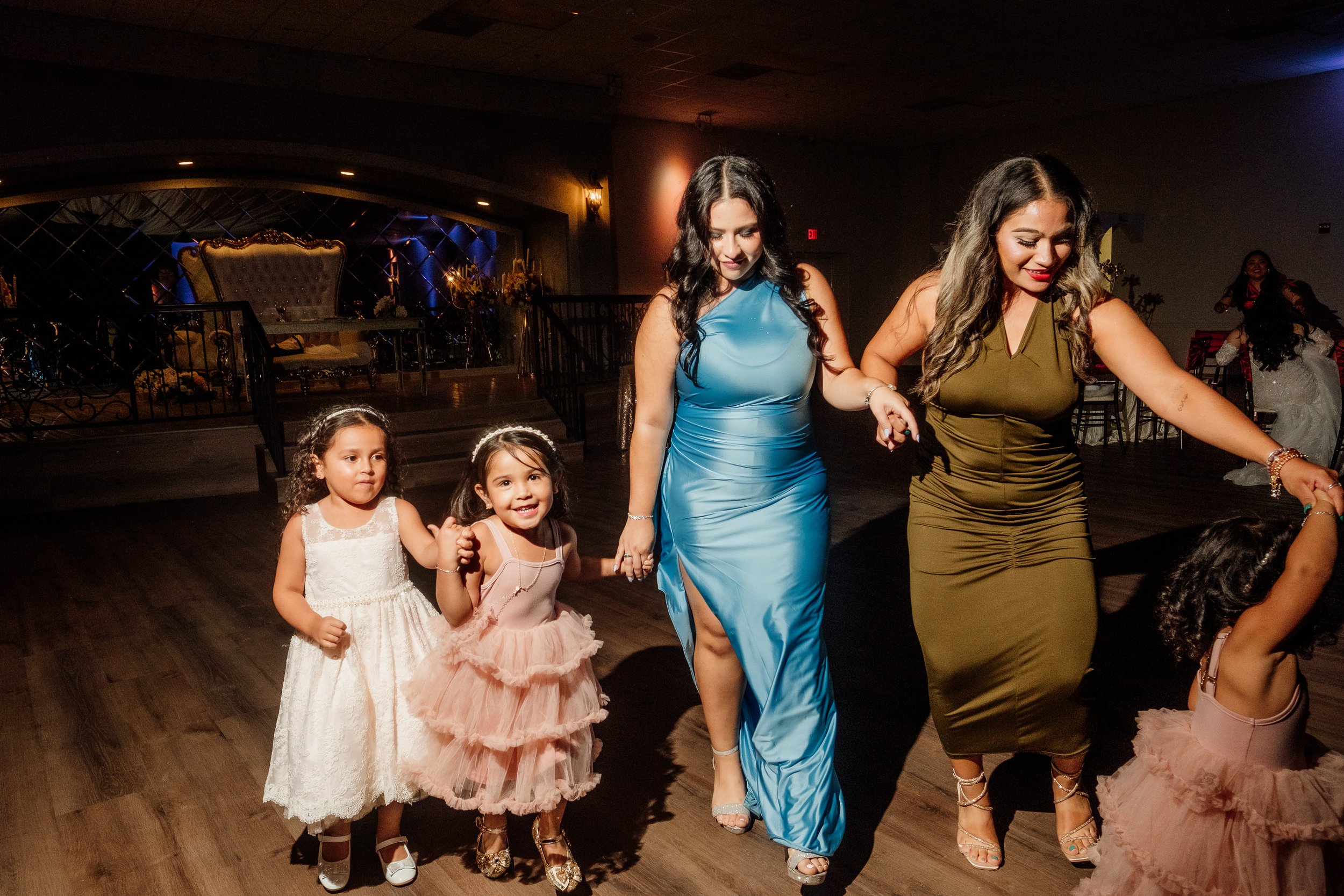 Wedding Day E+C 468.jpg