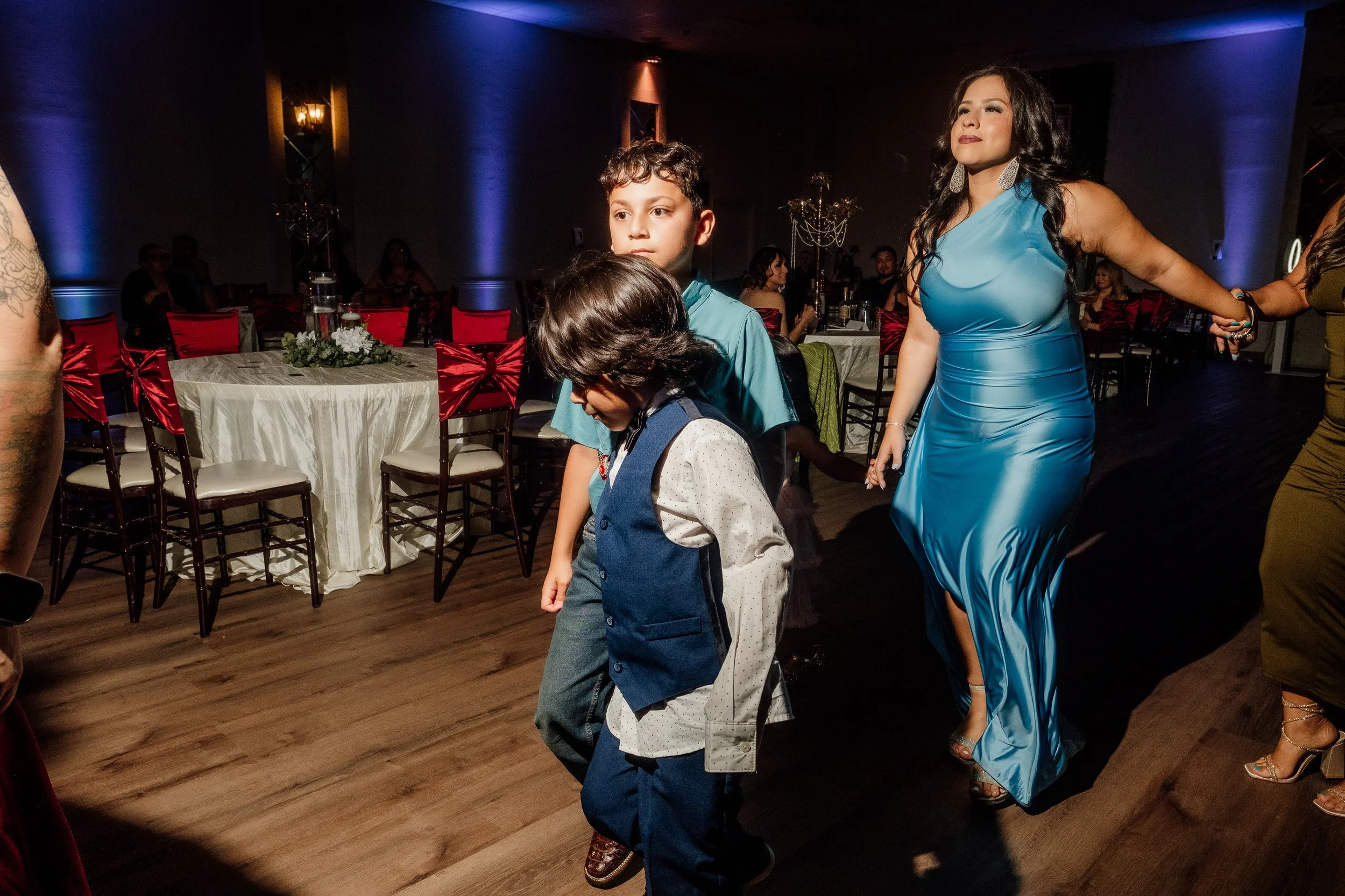 Wedding Day E+C 484.jpg