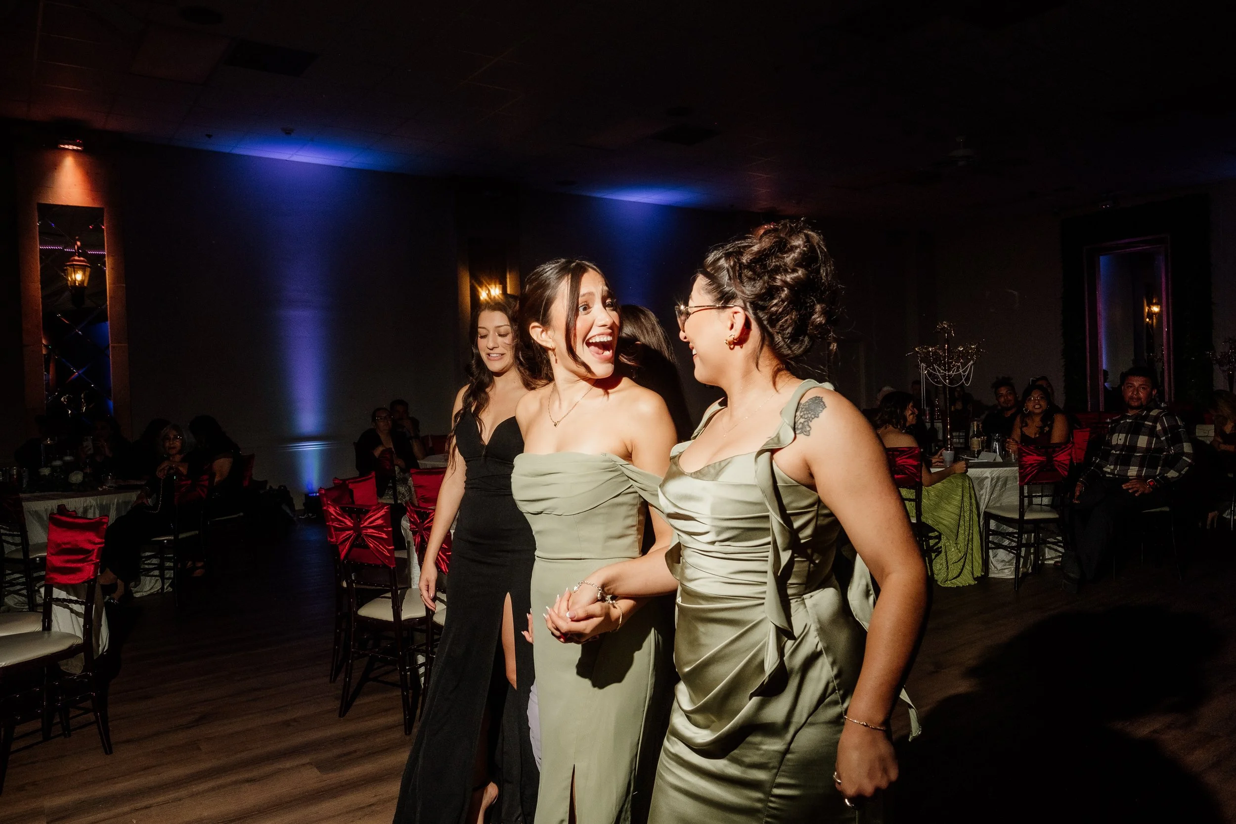 Wedding Day E+C 488.jpg