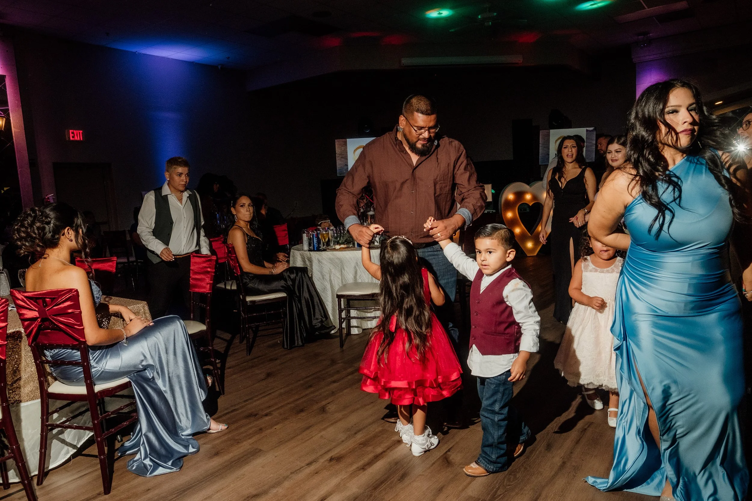 Wedding Day E+C 492.jpg