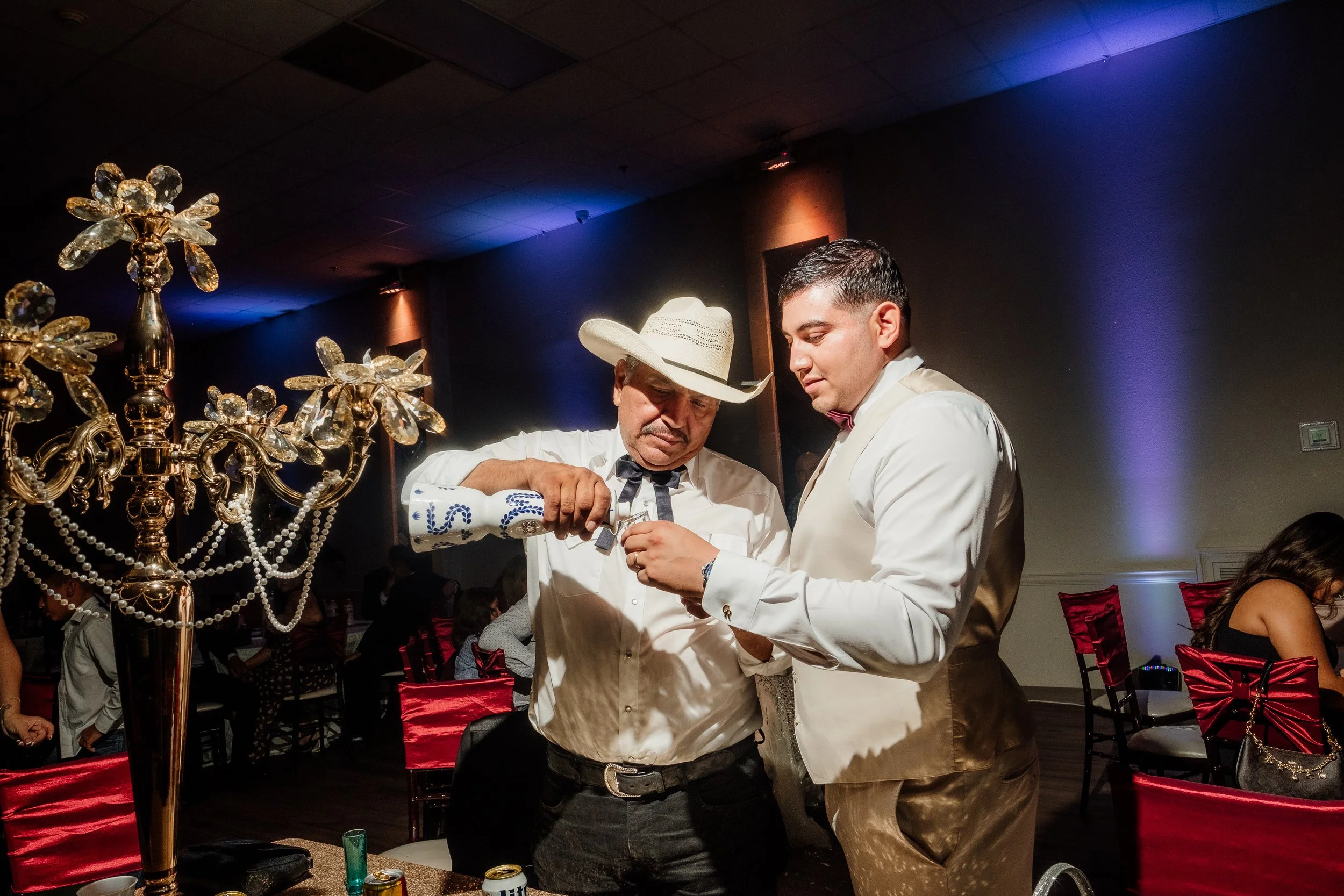 Wedding Day E+C 497.jpg