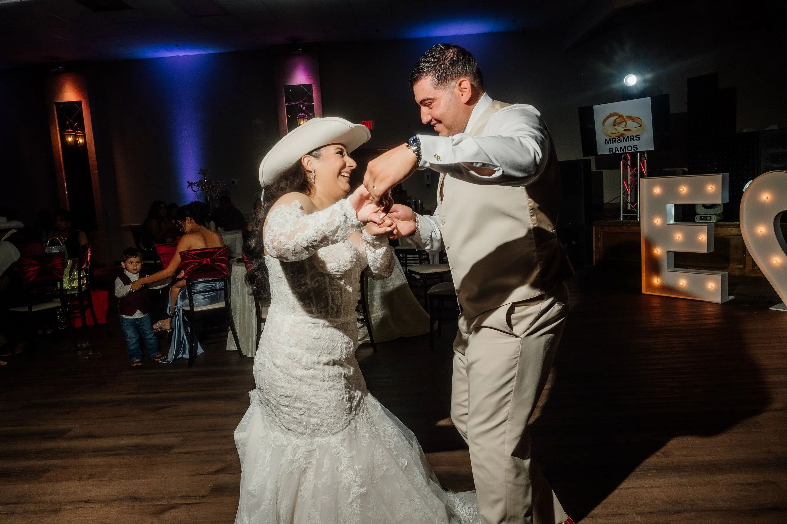 Wedding Day E+C 505.jpg